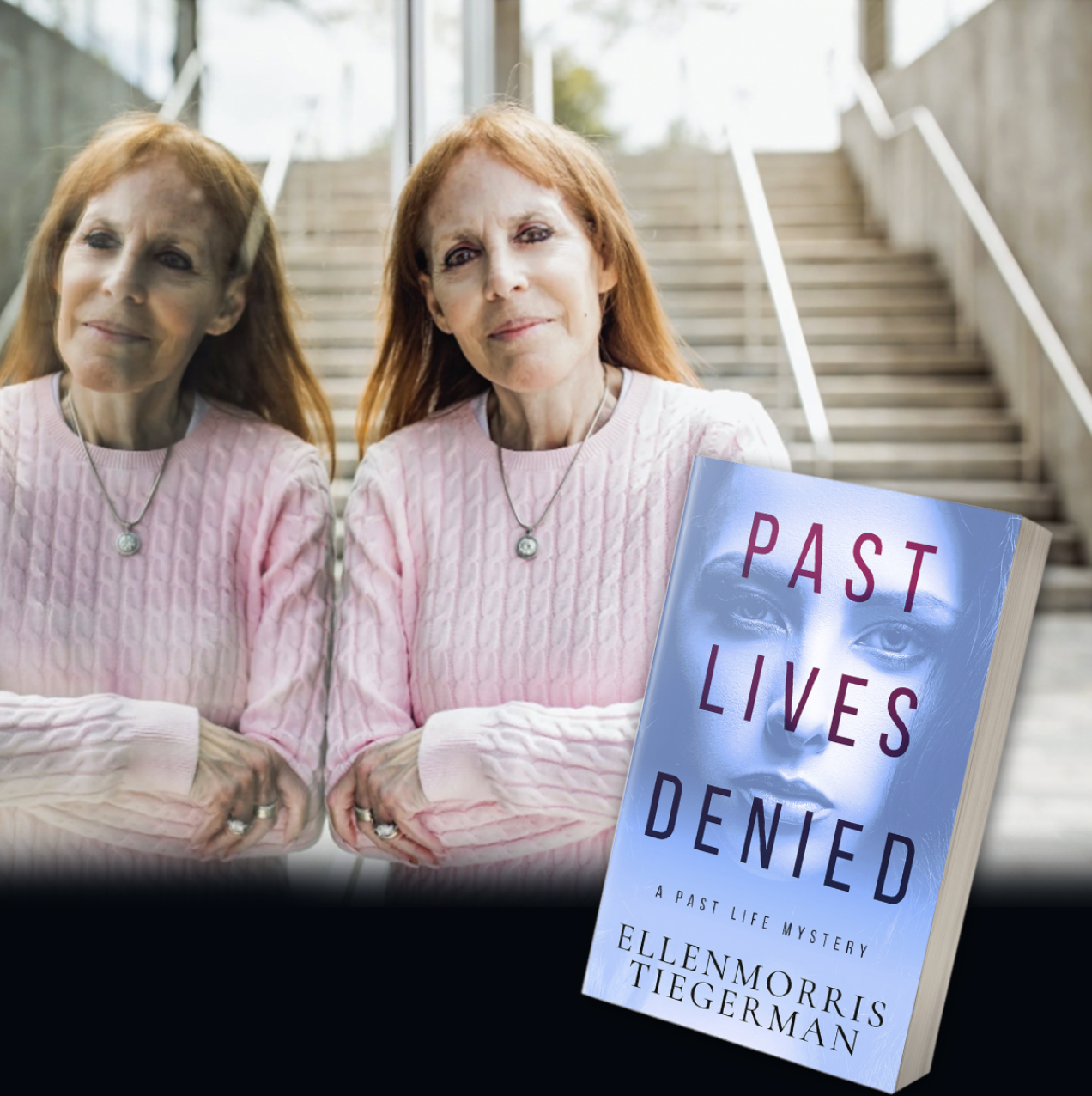 God Denied, coming soon!&nbsp;