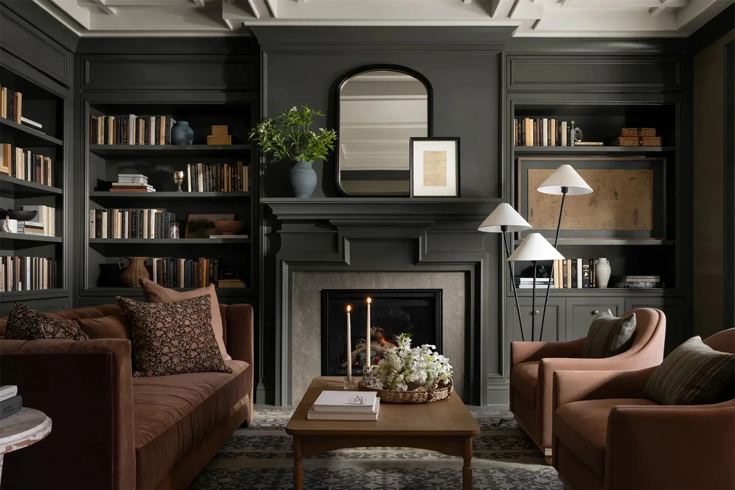 dark-and-moody-decorating-ideas.webp