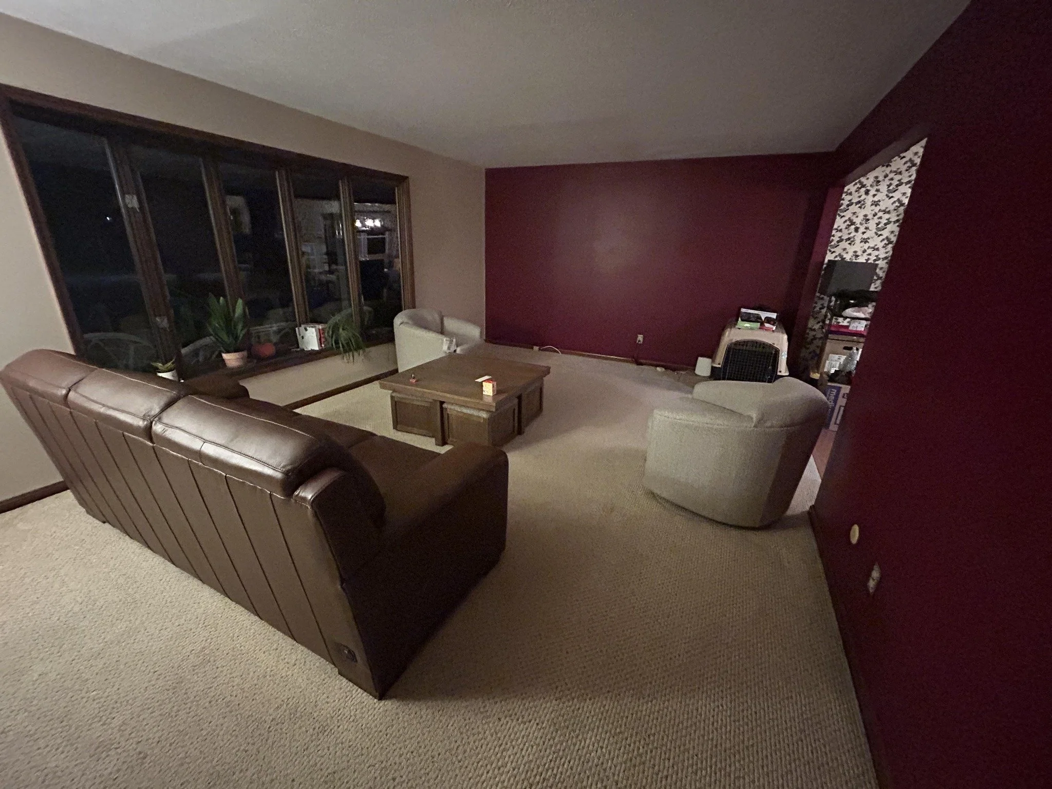 Let’s Talk Layers: Why Your Home Feels “Almost Right”… But Not Finished