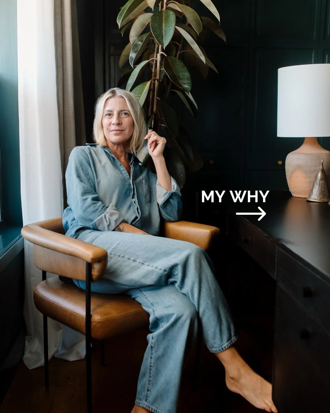 My whole world, behind the scenes. They&rsquo;re the reason I care so much about how a home feels not just how it looks.

#kellardesign #visitredding #reddingdesign 

First slide photo 📸 @hellohomephoto