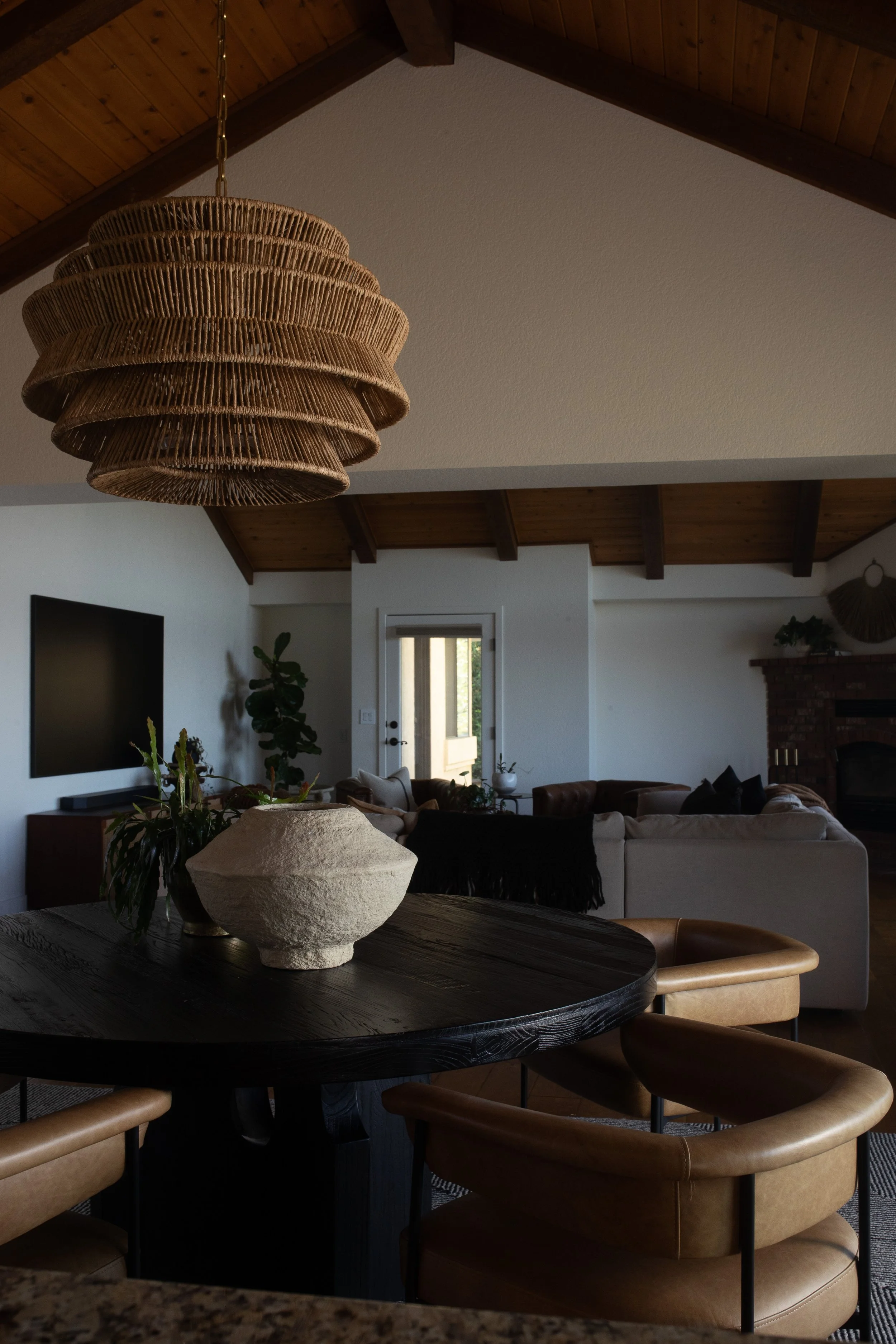 Why Your Home Affects You More Than You Think