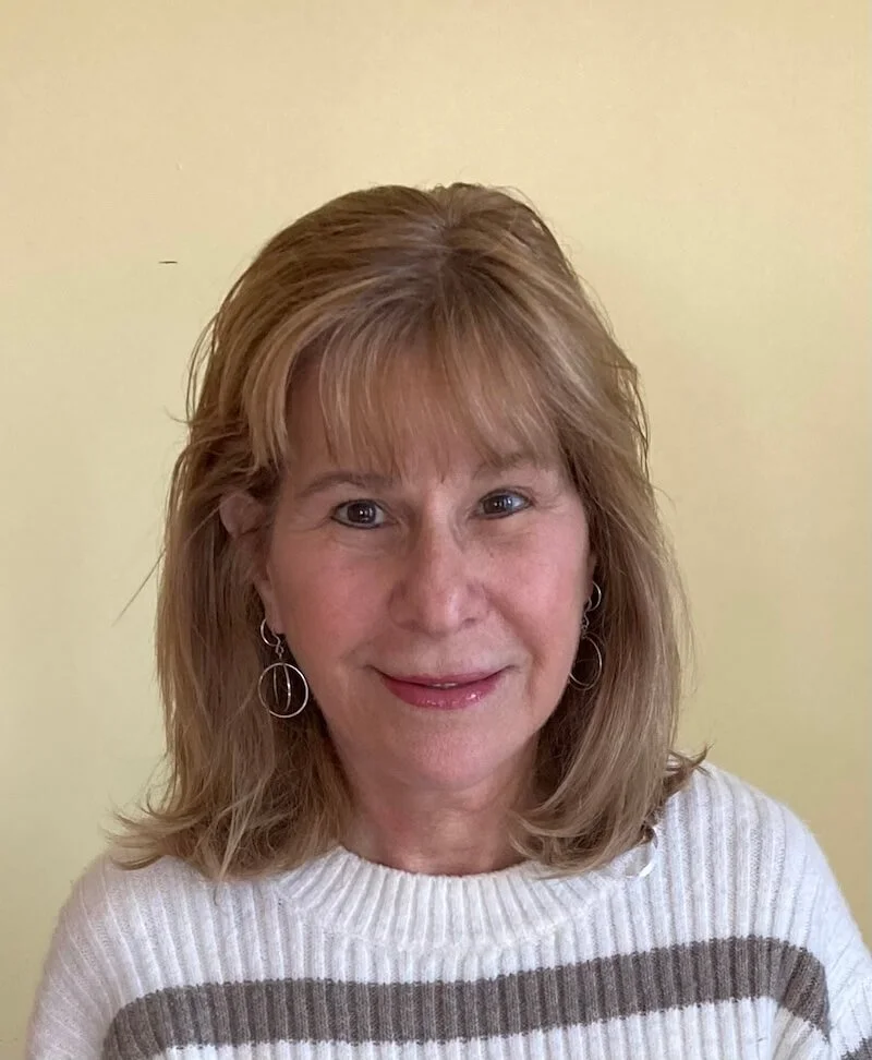 Vicki Hotvedt RN BSN