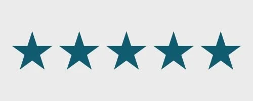 5 Start Review for Nurse Patient Advocate Agency of Massachusetts