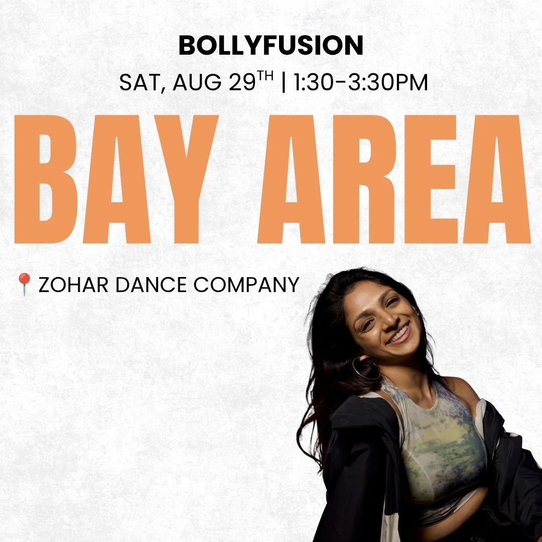 website bollyfusion.jpg