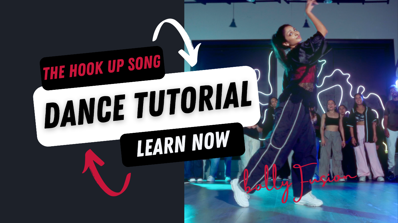Hook up song tutorial cover.png