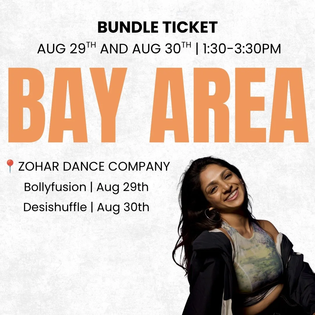 website bundle.jpg