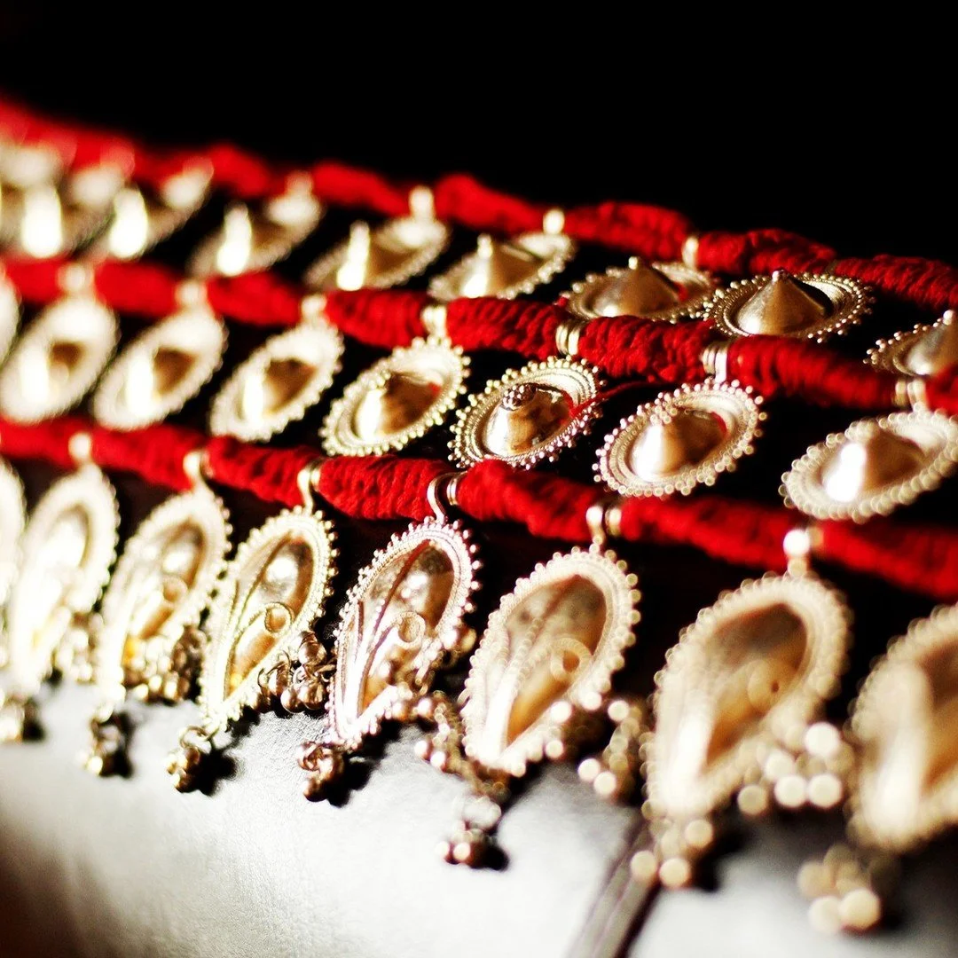 Odissi Programs at University of Silicon Andhra
In Association with Sri Sri University

July 1st
5pm PST/8&nbsp;pm EST
zoom.us/my/rajuchamarthi

University of Silicon Andhra (UofSA) is a nonprofit university accredited by the&nbsp;WASC Senior College