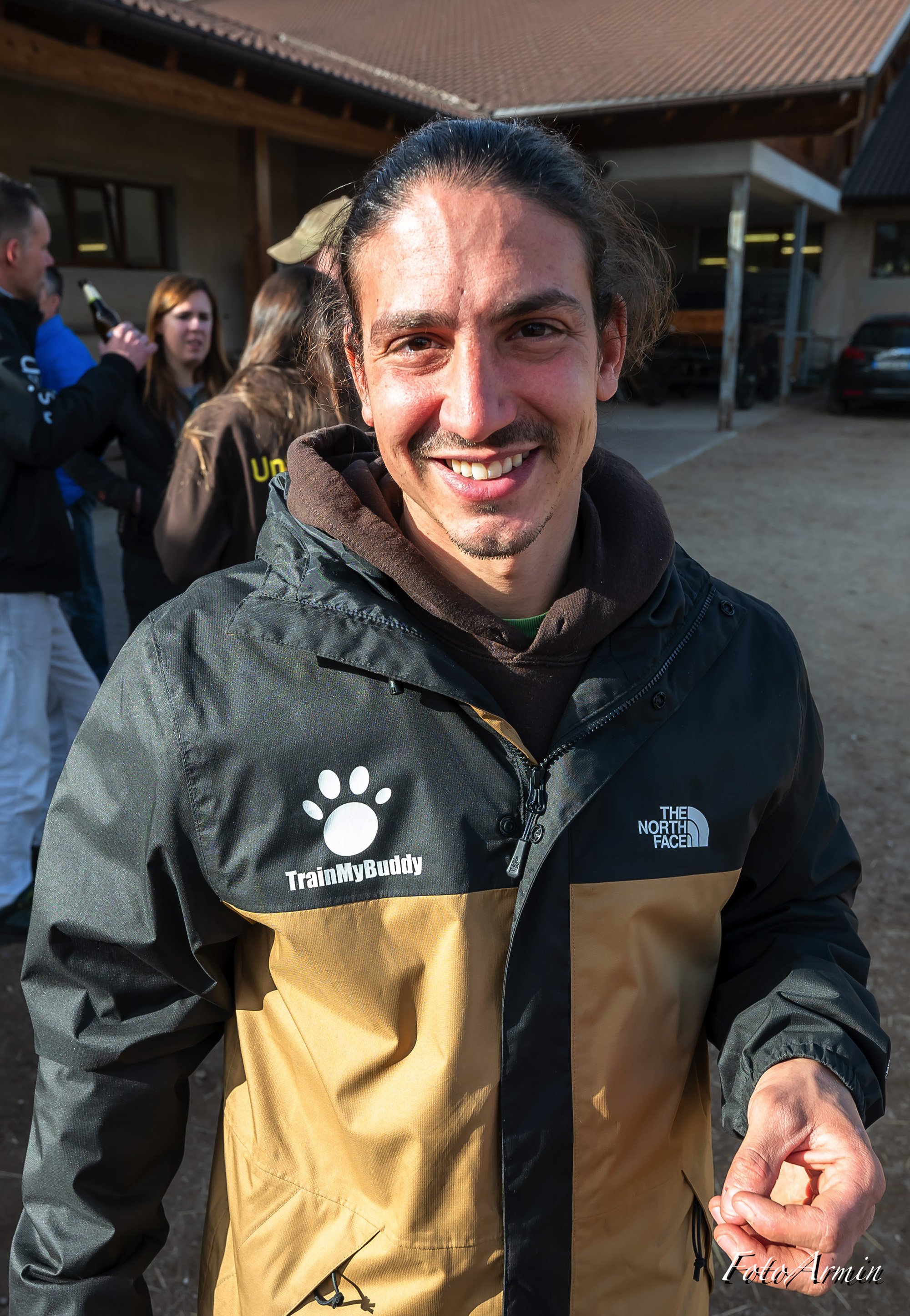 FotoArmin-180_Z6C5585.jpg
