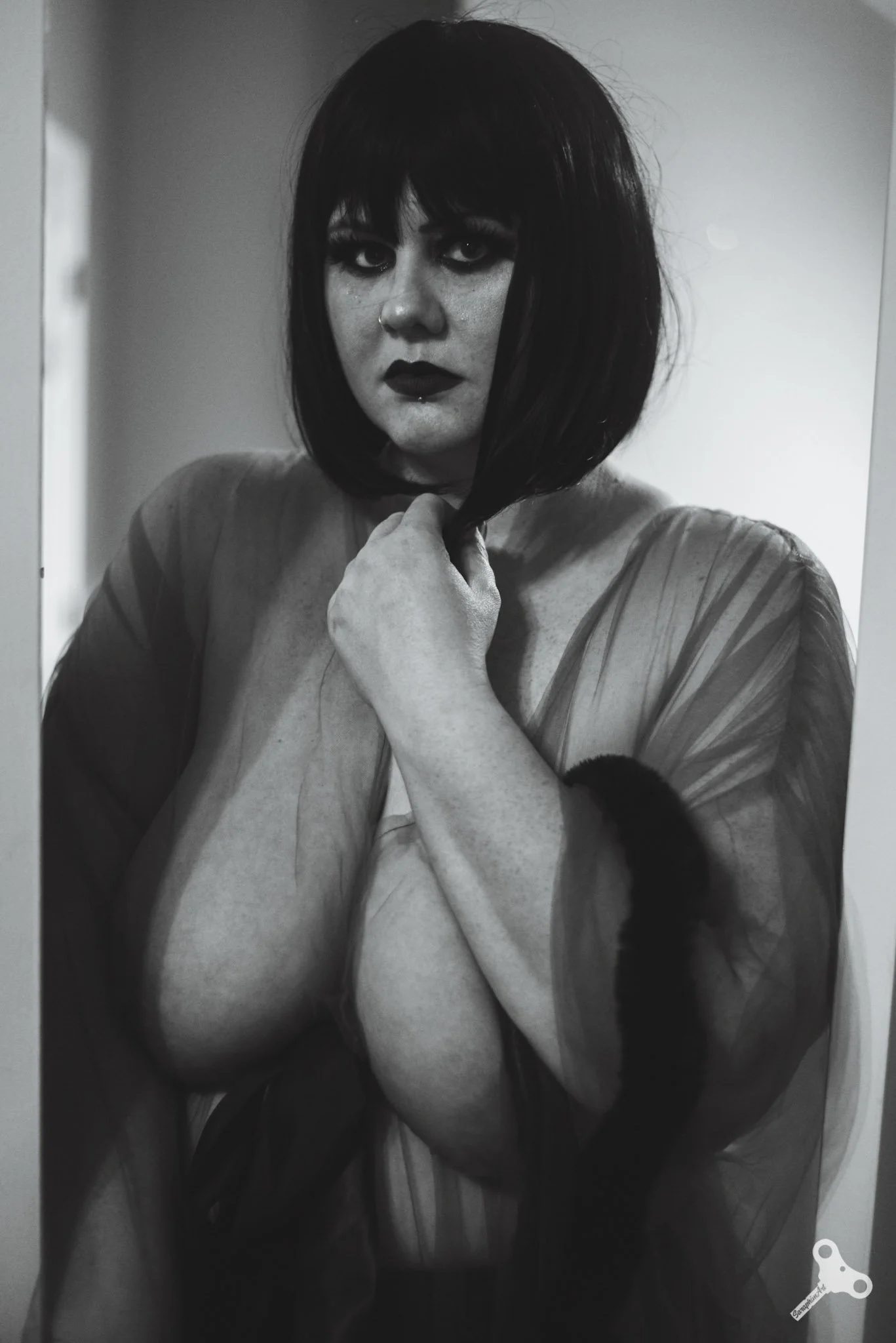 20200116  Beth-10.jpg