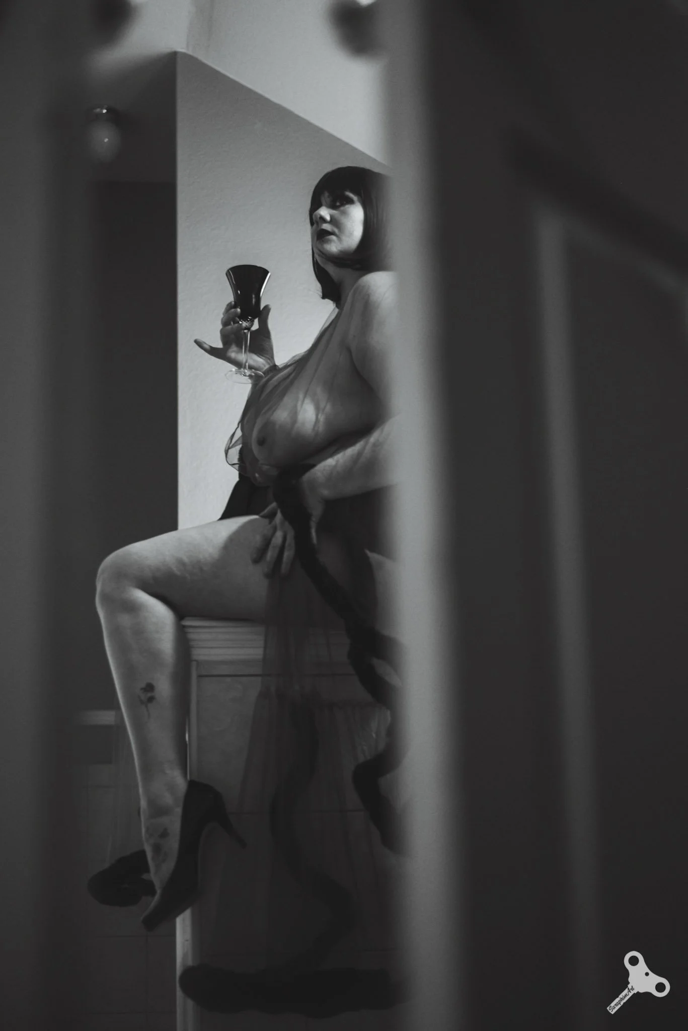 20200116  Beth-6.jpg