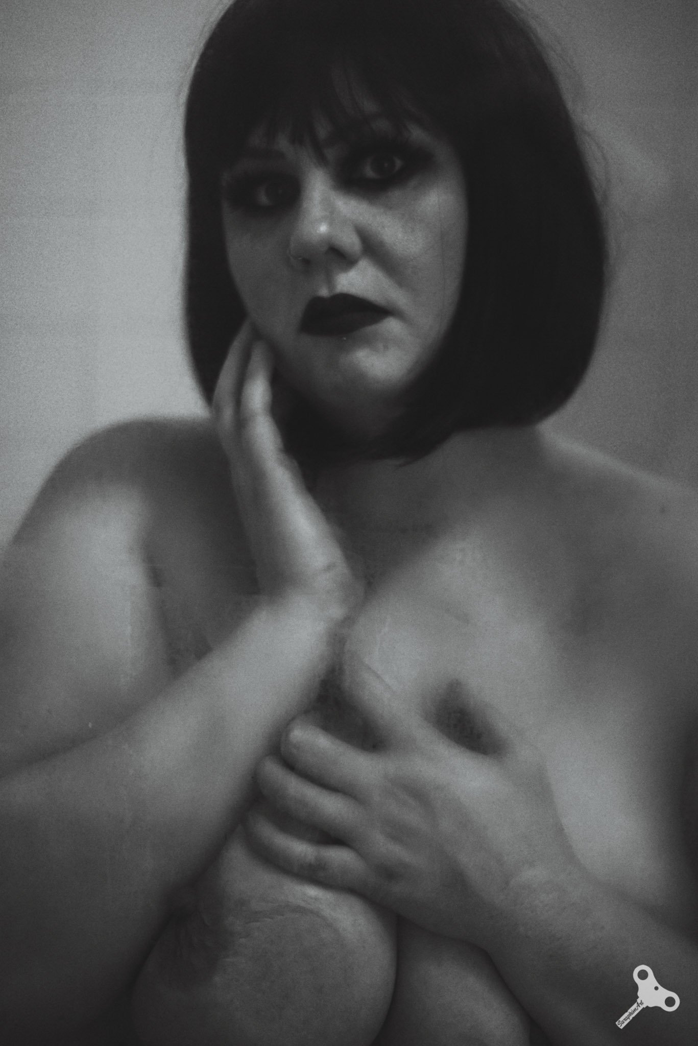 20200116  Beth-17.jpg