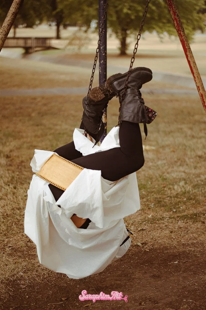 Saraphimart Maranda Abby October Ghost-31.jpg