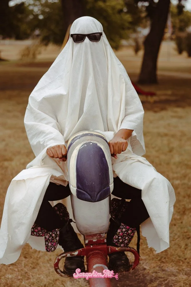 Saraphimart Maranda Abby October Ghost-26.jpg