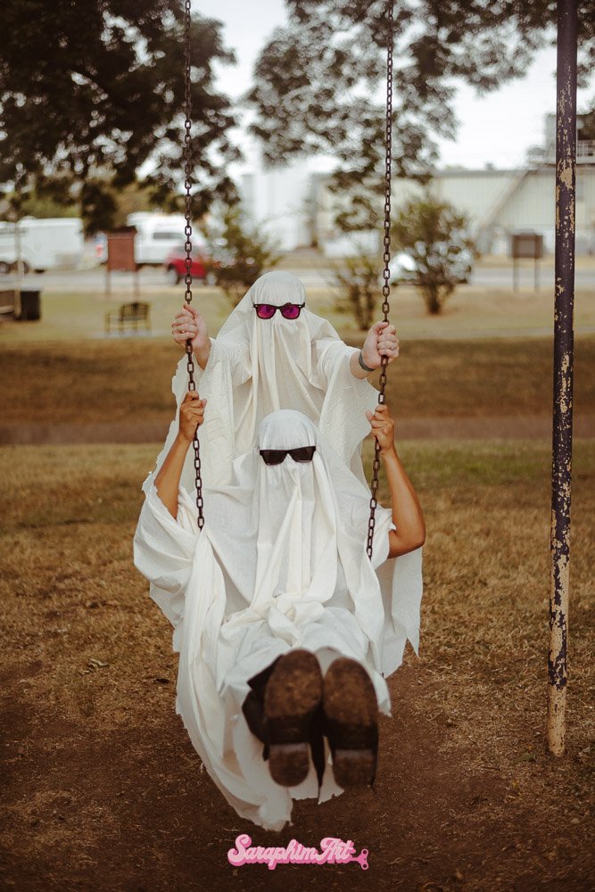 Saraphimart Maranda Abby October Ghost-33.jpg