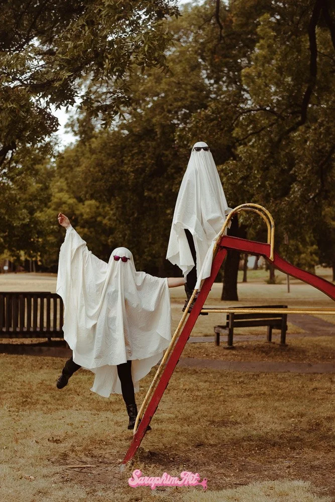 Saraphimart Maranda Abby October Ghost-24.jpg