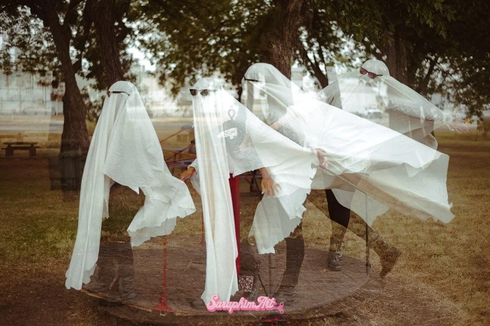 Saraphimart Maranda Abby October Ghost-6.jpg