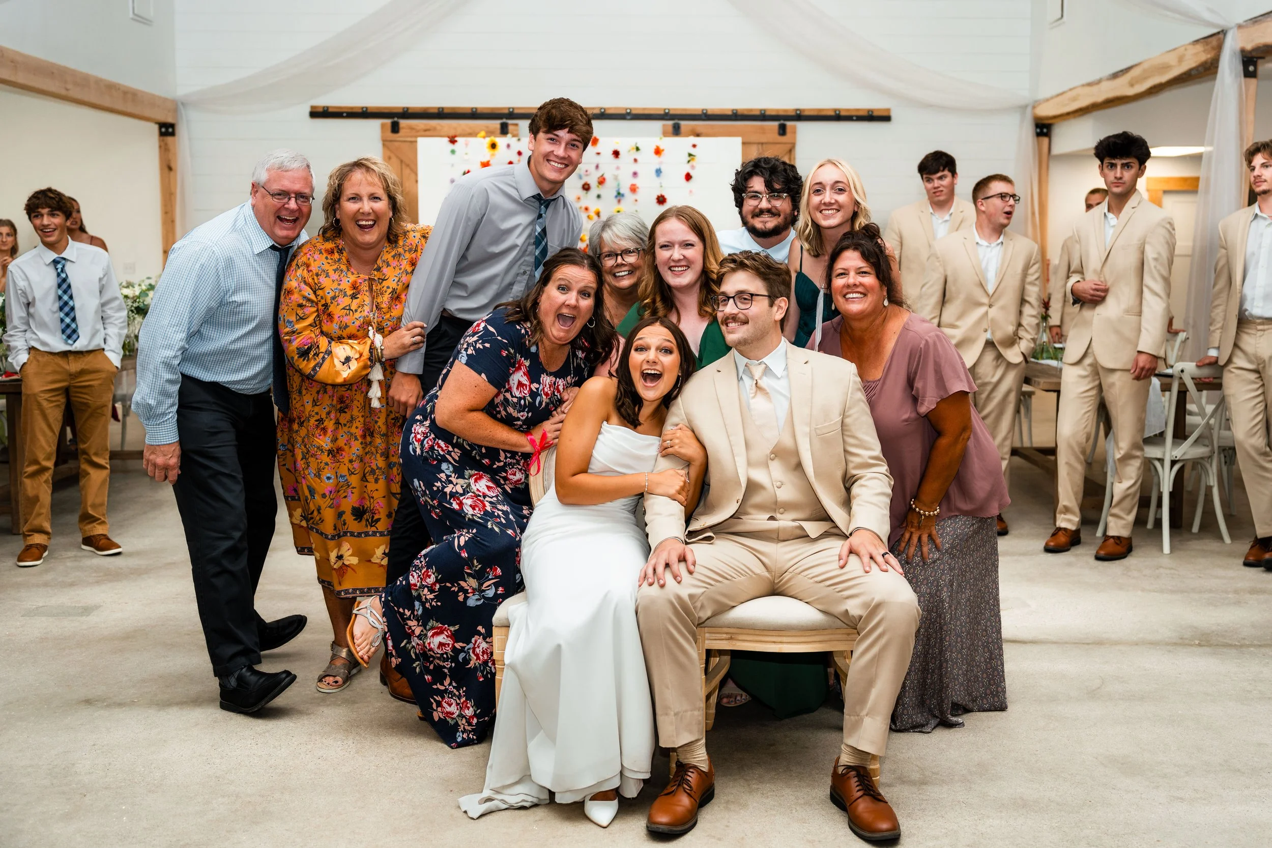 Friends - Ally and Ian - The Covenant Place, Marion, Indiana - Wind & Waves Media-7.jpg