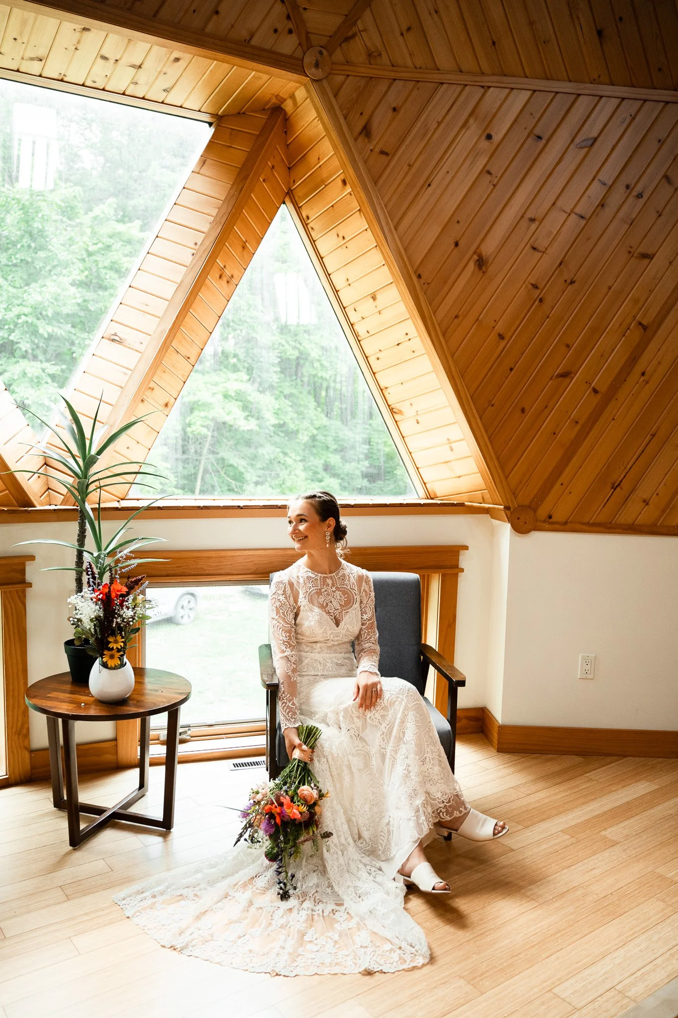 Off Map Glamping Wedding South Haven Michigan Photographer - Wind & Waves Media-7.jpg