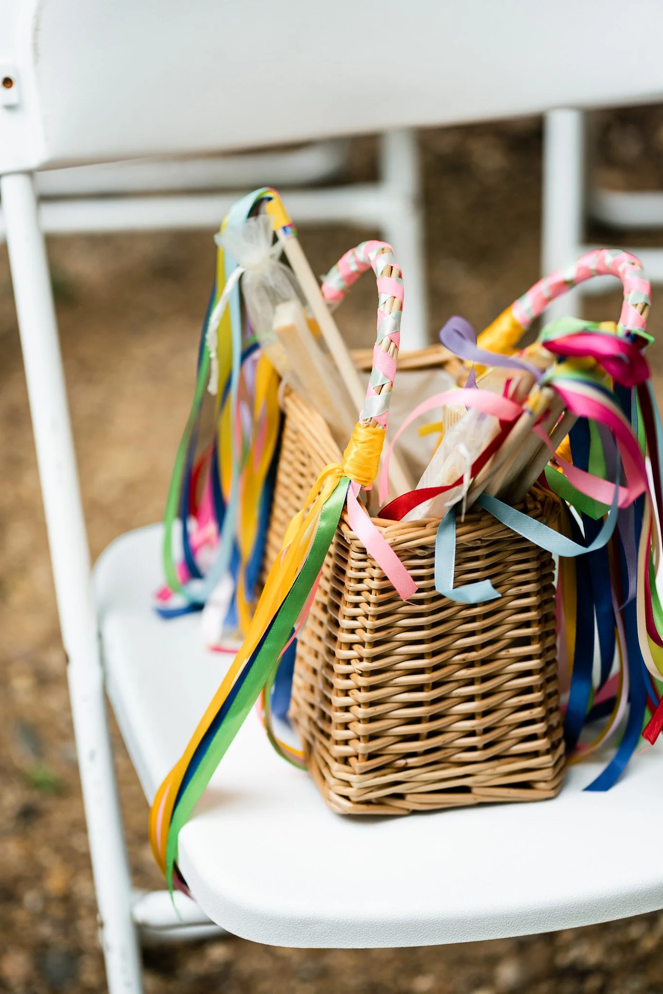 Michigan Forest Wedding (Wind & Waves Media) - Off Map Glamping, South Haven, MI-84.jpg