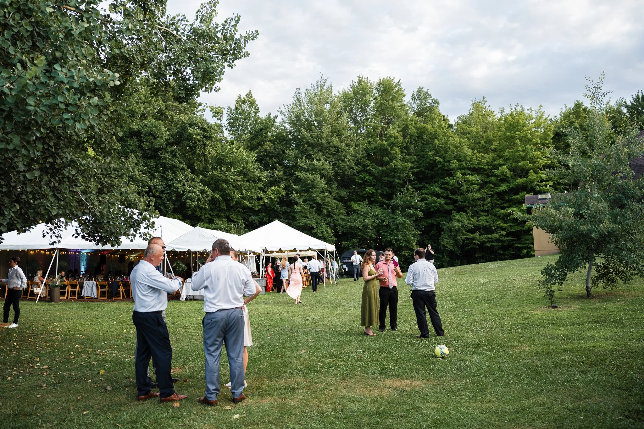 South Haven Wedding Reception (Wind & Waves Media) - Off Map Glamping, South Haven, MI-131.jpg