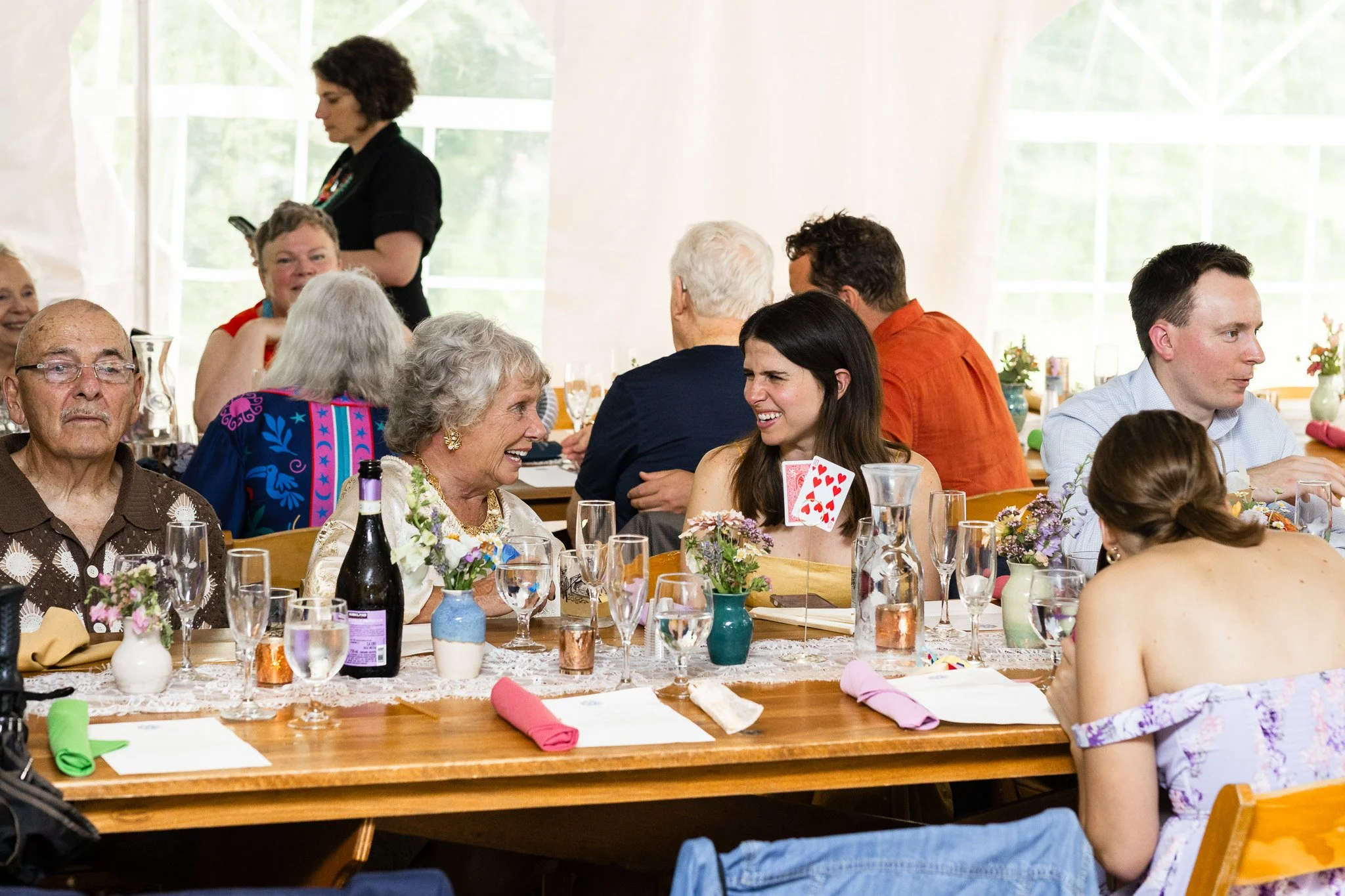 South Haven Wedding Reception (Wind & Waves Media) - Off Map Glamping, South Haven, MI-8.jpg