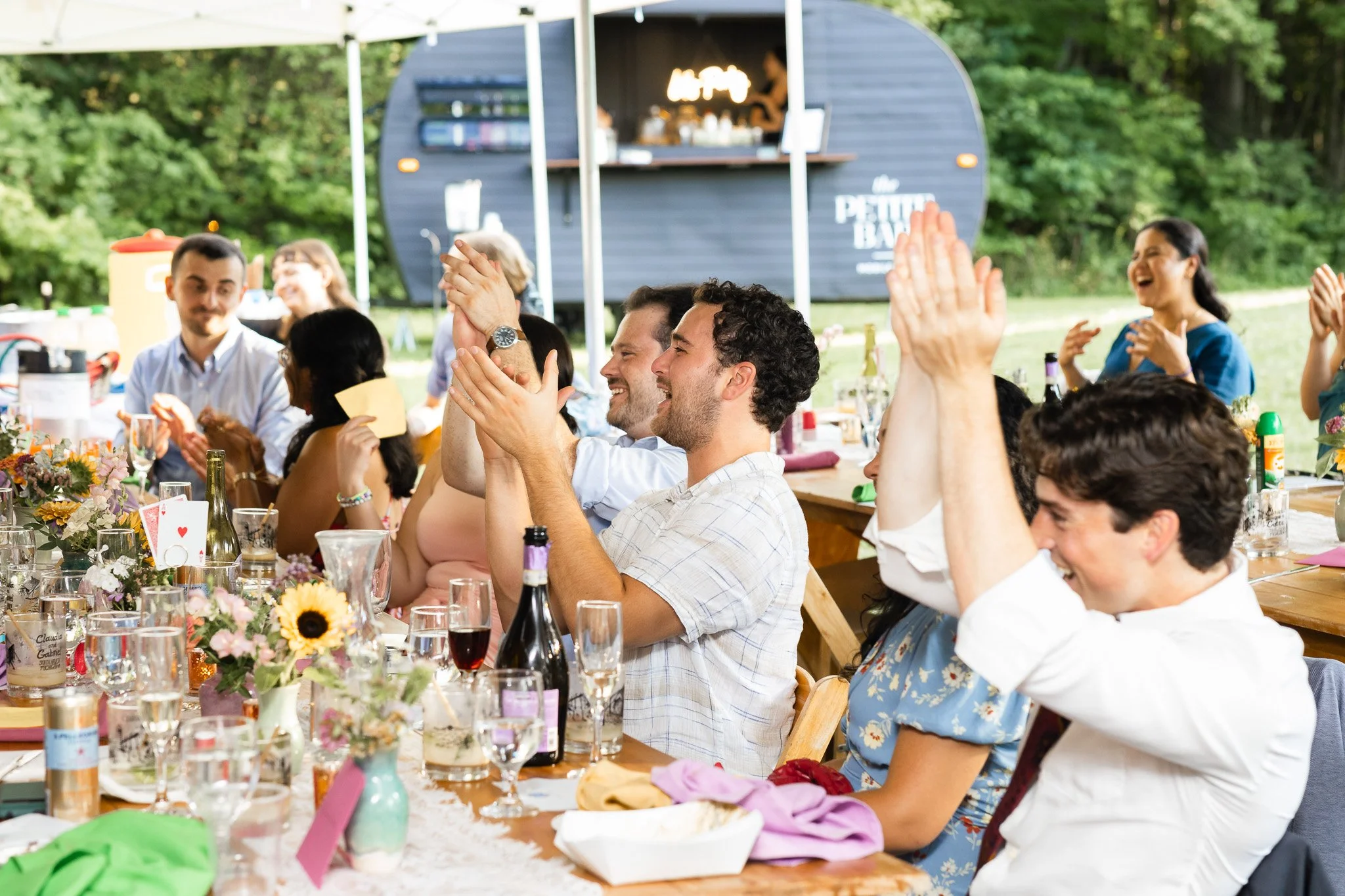 South Haven Wedding Reception (Wind & Waves Media) - Off Map Glamping, South Haven, MI-116.jpg