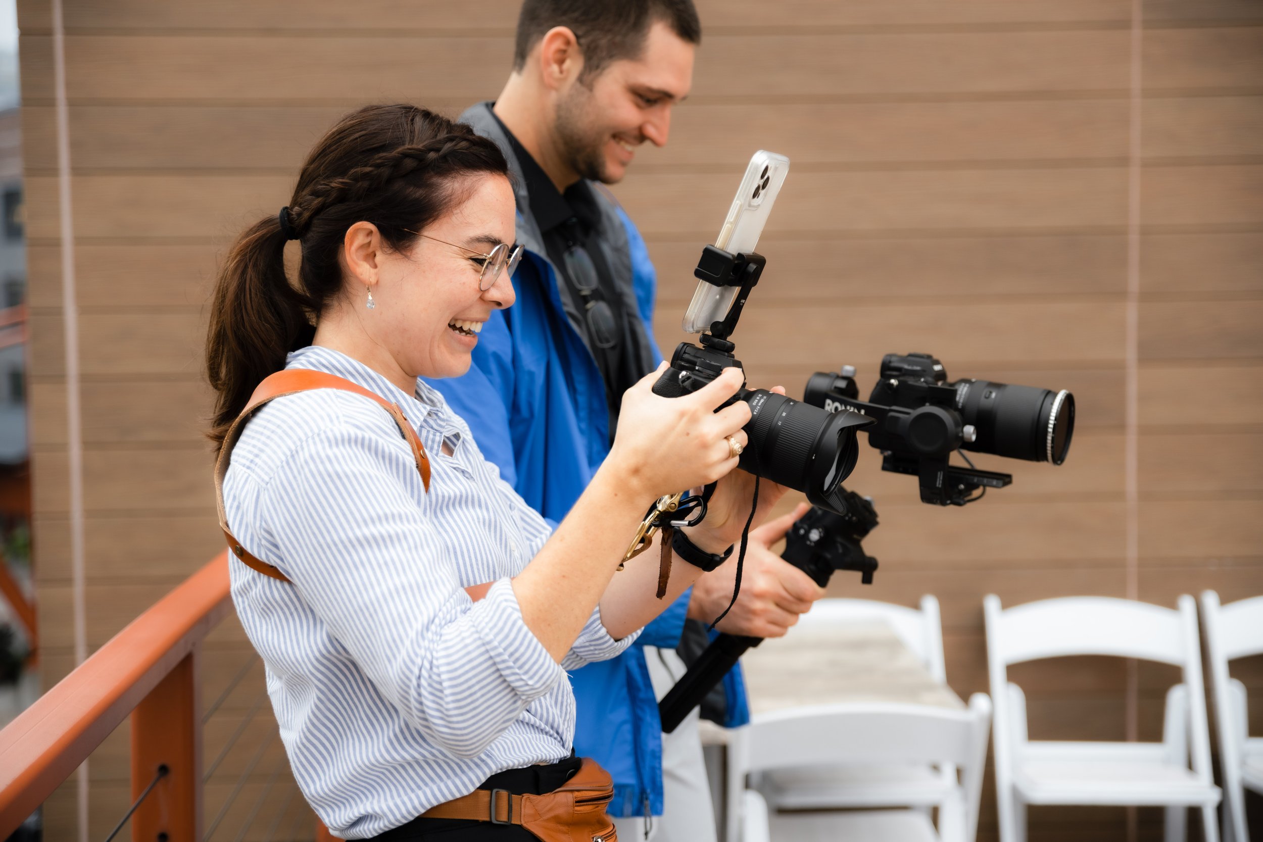 duluth wedding 9-30-2023-18.jpg