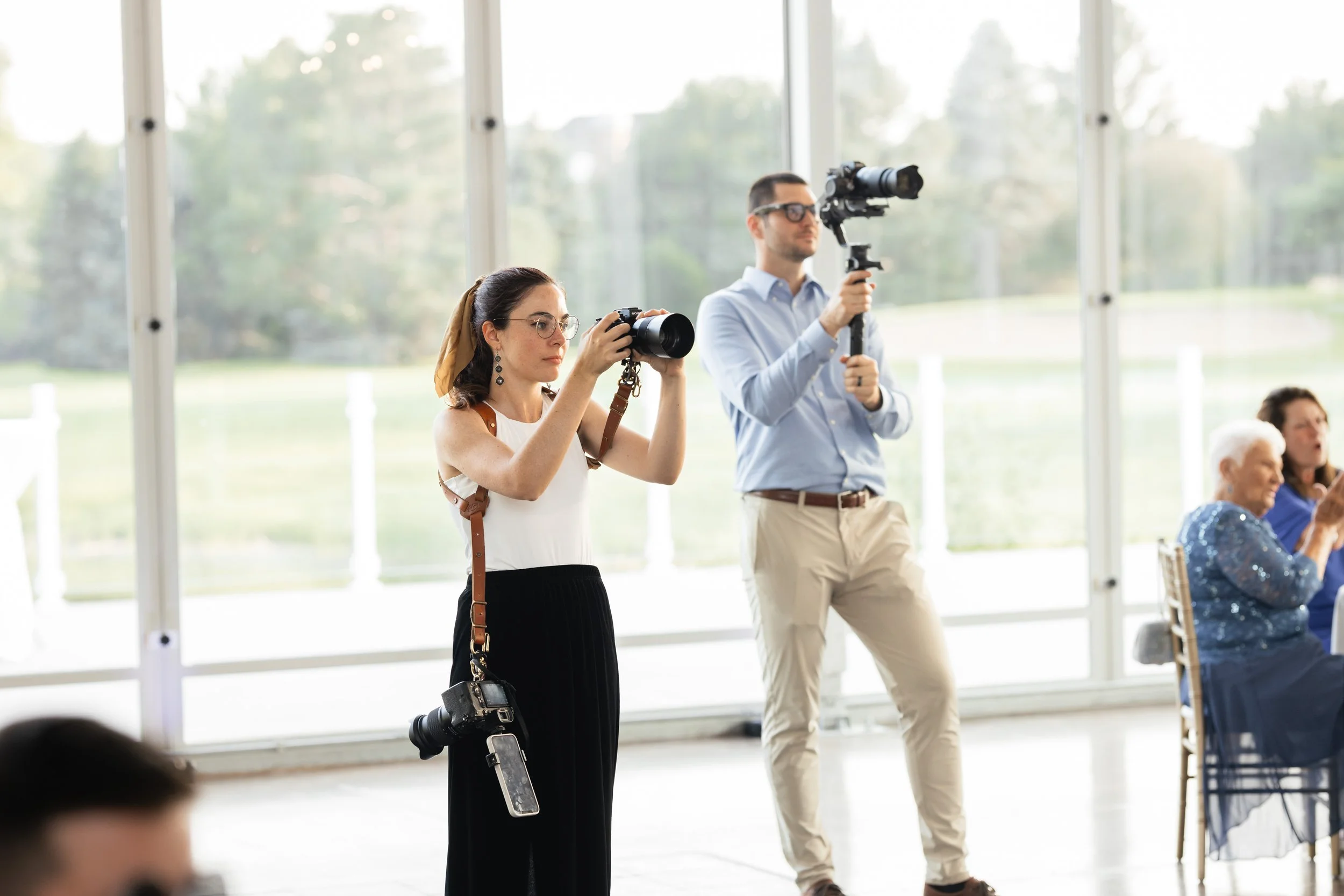 St. Charles Illinois - Solene & Jim-15.jpg