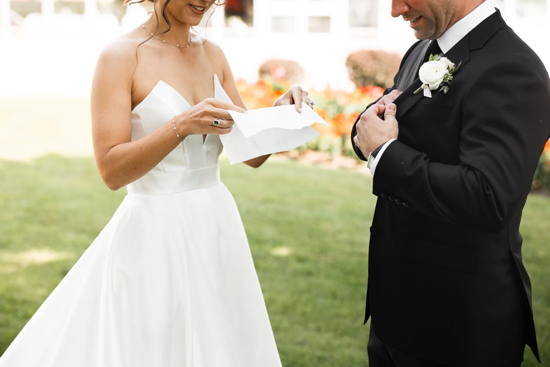 The Hawk Country Club Wedding in St. Charles Illinois - Wind & Waves Media_-117.jpg