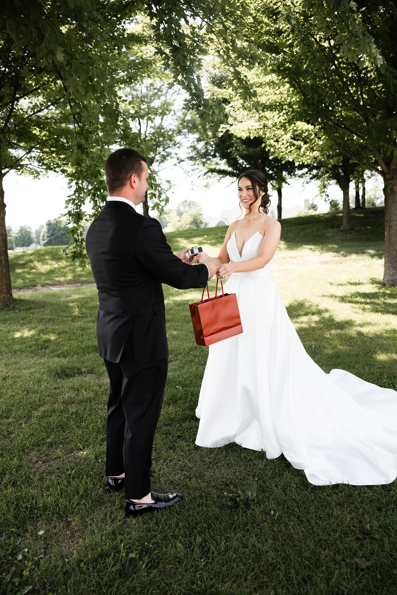 The Hawk Country Club Wedding in St. Charles Illinois - Wind & Waves Media_-170.jpg