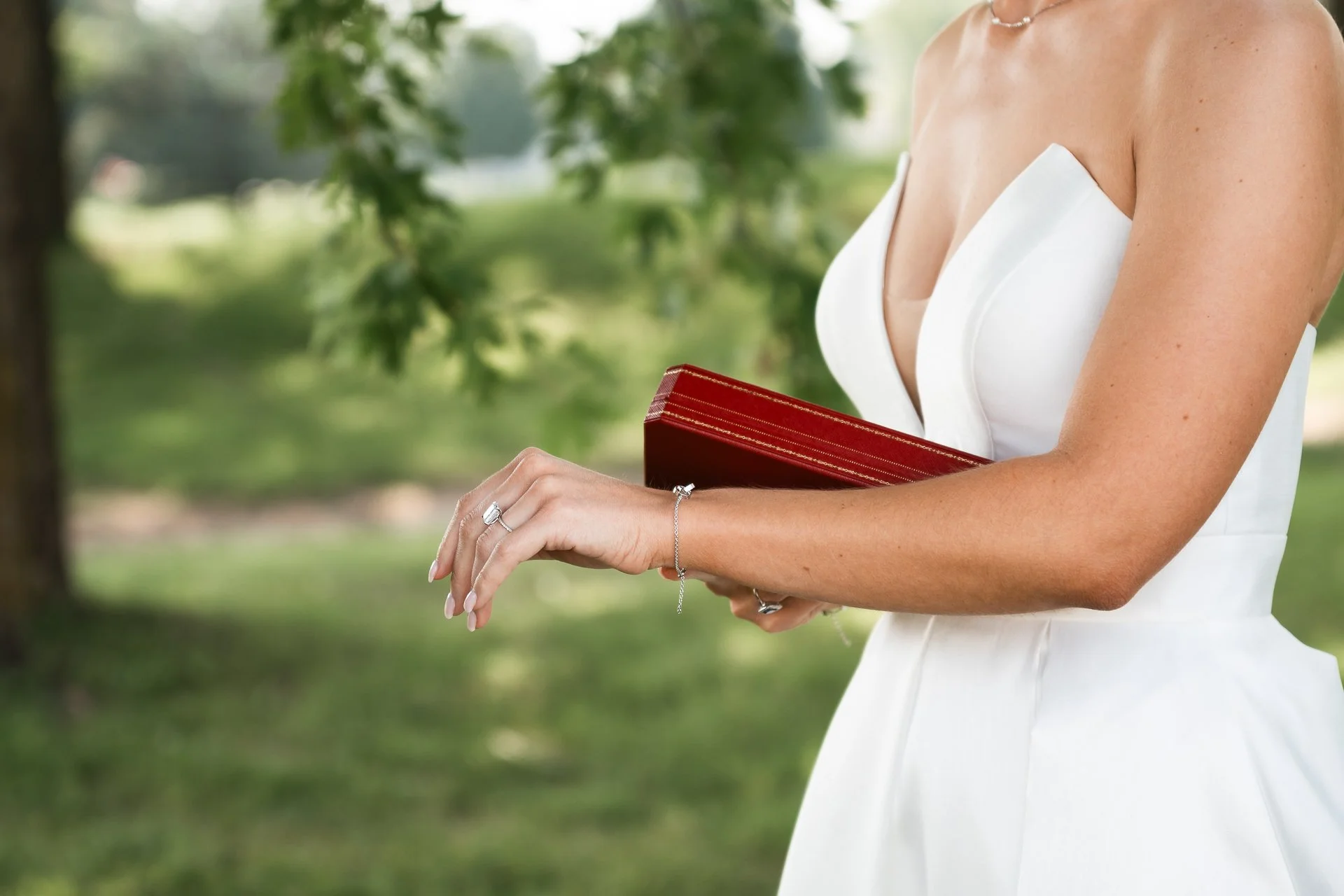 The Hawk Country Club Wedding in St. Charles Illinois - Wind & Waves Media_-181.jpg