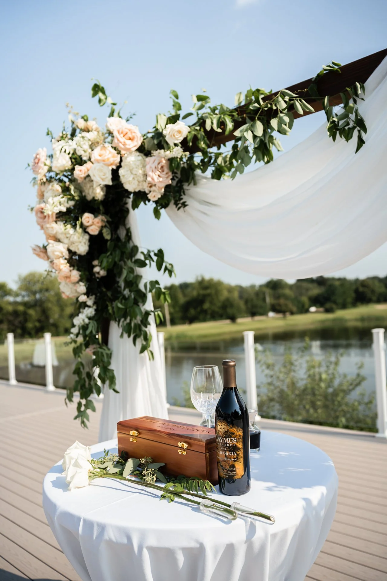 The Hawk Country Club Wedding in St. Charles Illinois - Wind & Waves Media_-341.jpg