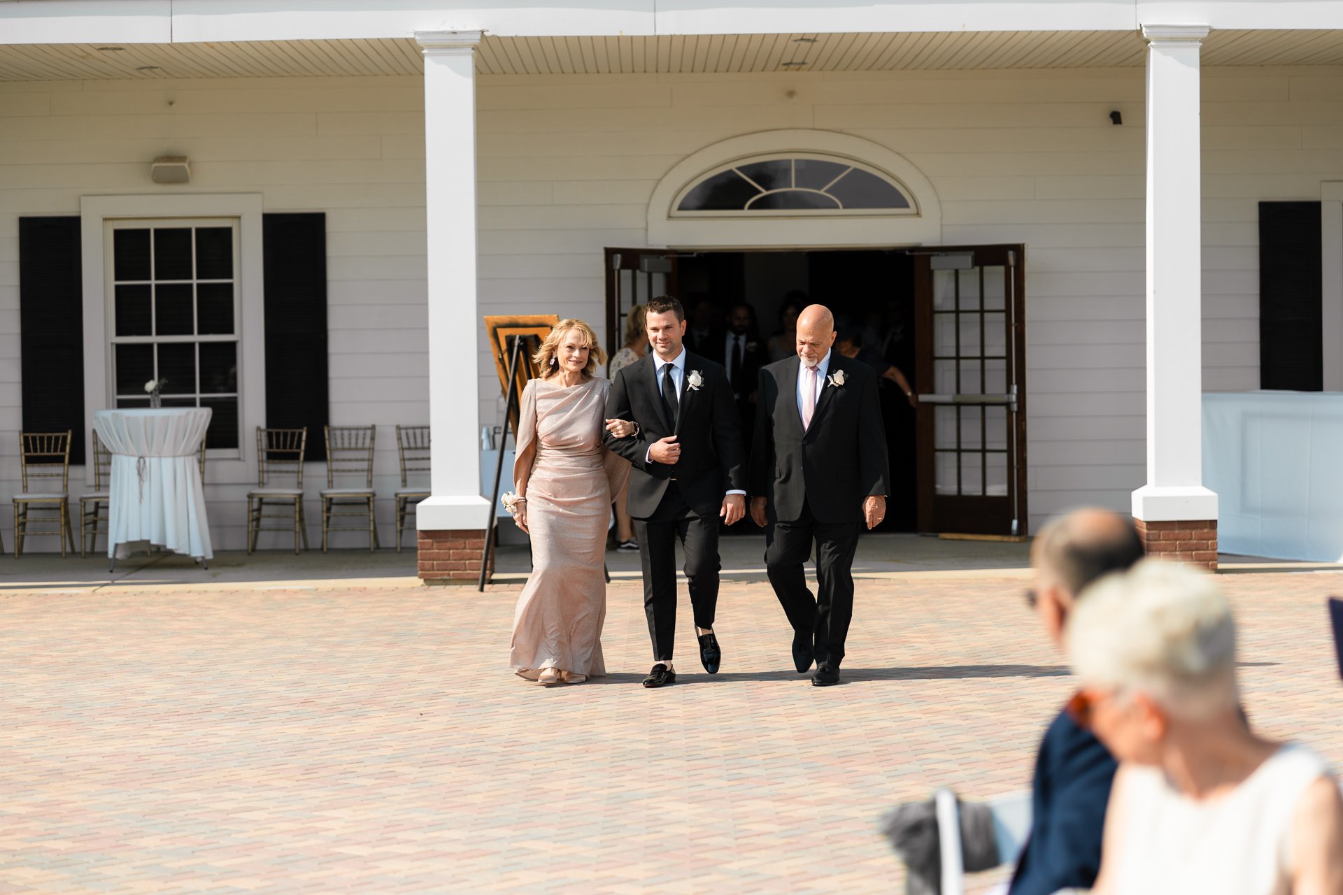 The Hawk Country Club Wedding in St. Charles Illinois - Wind & Waves Media_-351.jpg