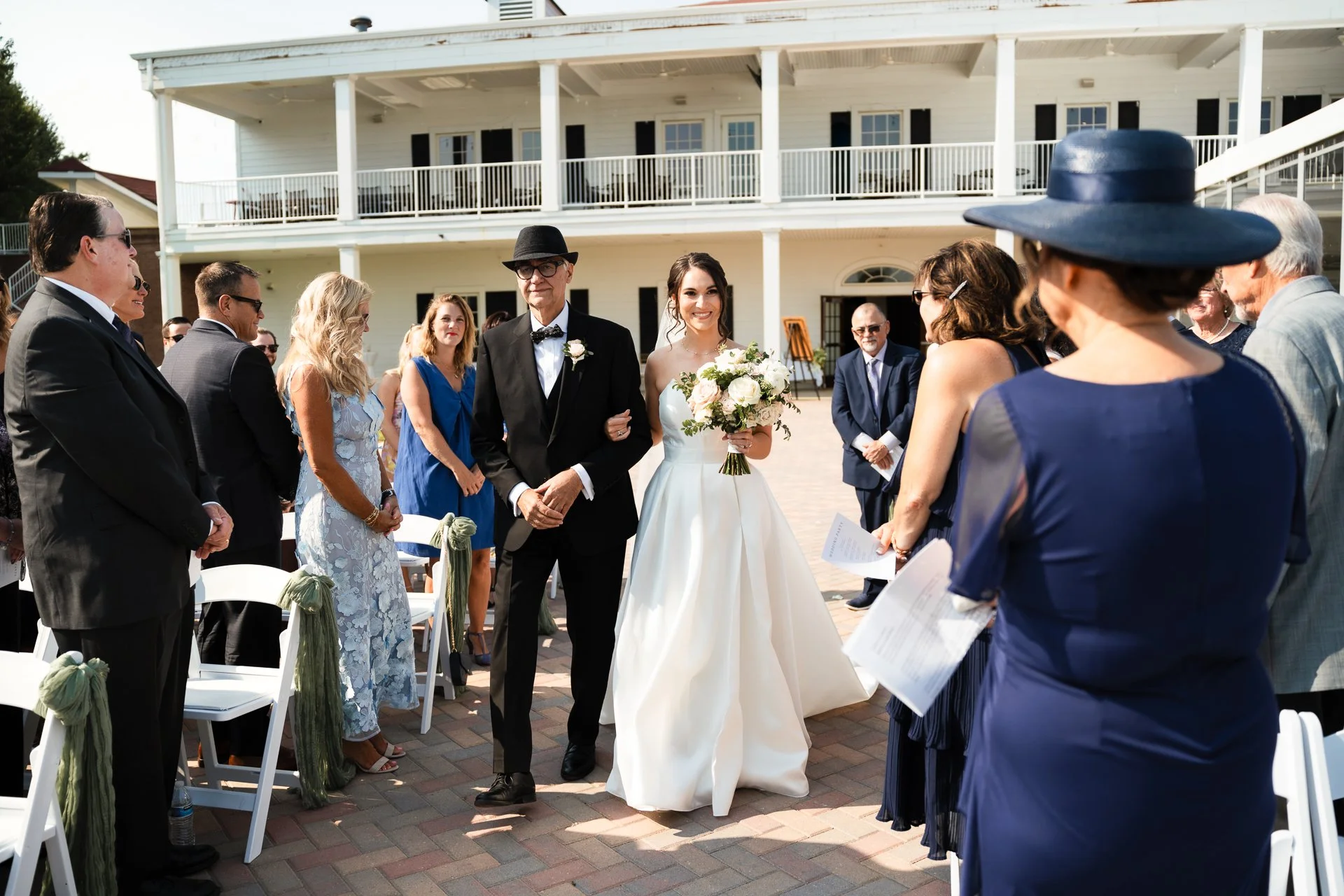 The Hawk Country Club Wedding in St. Charles Illinois - Wind & Waves Media_-380.jpg