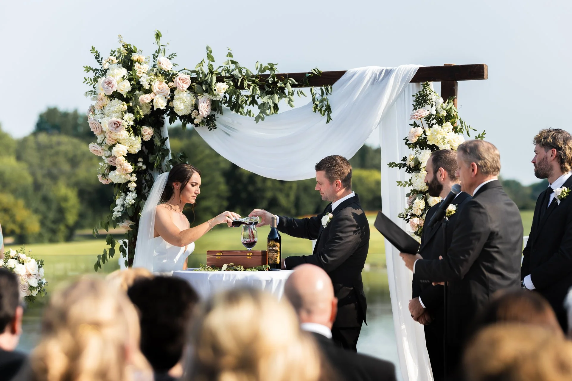 The Hawk Country Club Wedding in St. Charles Illinois - Wind & Waves Media_-449.jpg