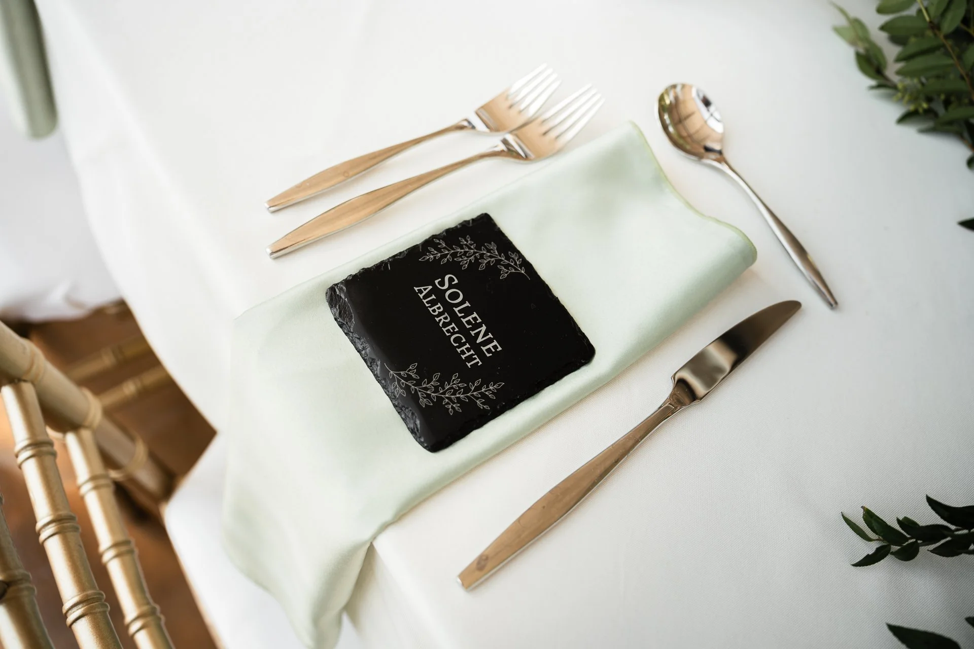 The Hawk Country Club Wedding in St. Charles Illinois - Wind & Waves Media_-330.jpg