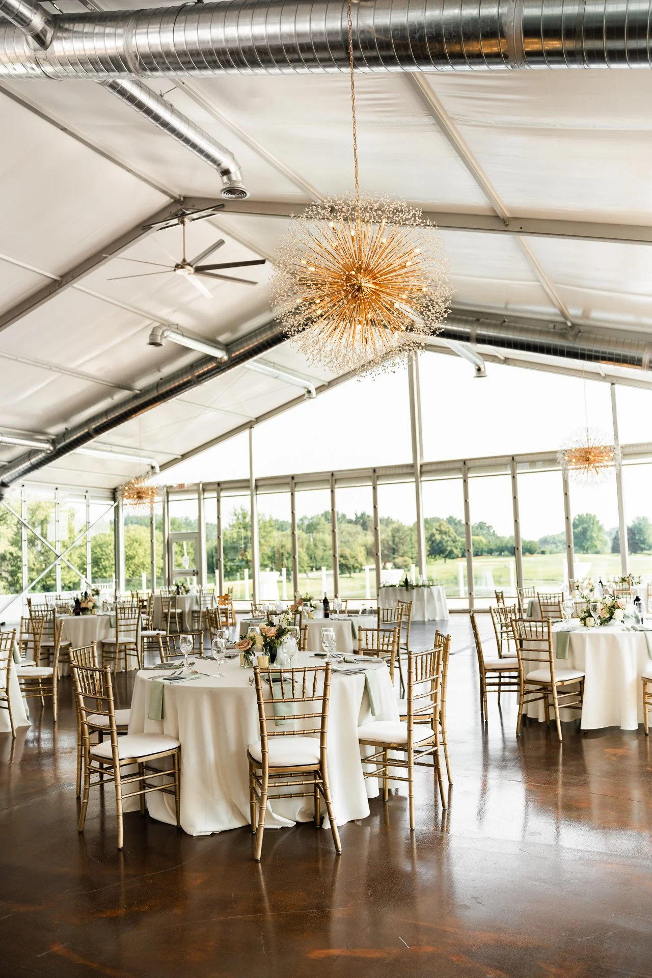 The Hawk Country Club Wedding in St. Charles Illinois - Wind & Waves Media_-326.jpg