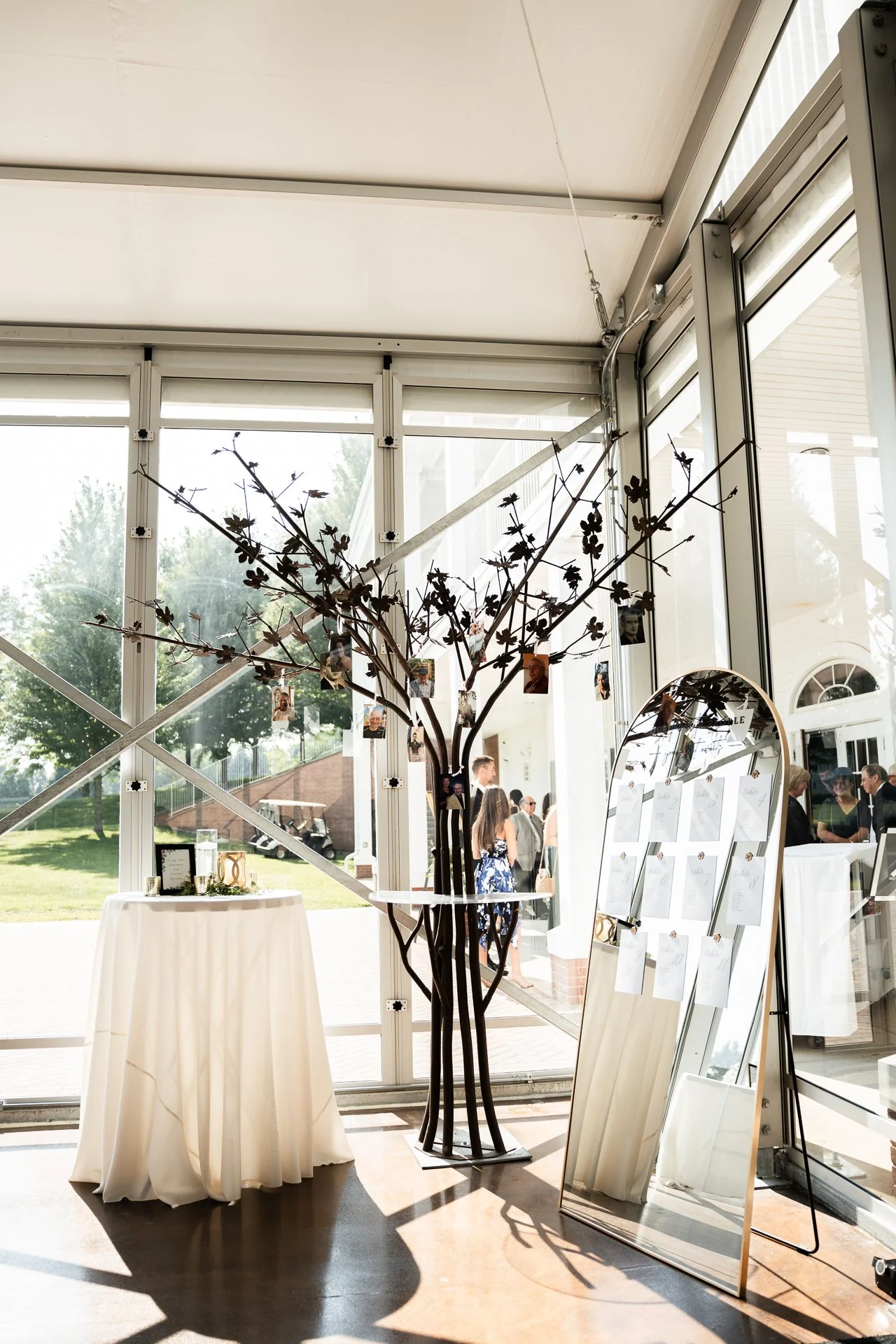The Hawk Country Club Wedding in St. Charles Illinois - Wind & Waves Media_-339.jpg