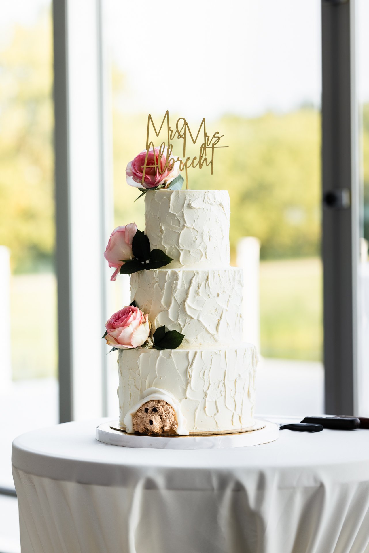 The Hawk Country Club Wedding in St. Charles Illinois - Wind & Waves Media_-572.jpg