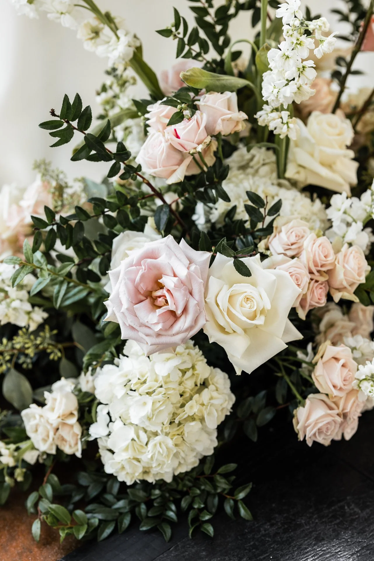 The Hawk Country Club Wedding in St. Charles Illinois - Wind & Waves Media_-583.jpg