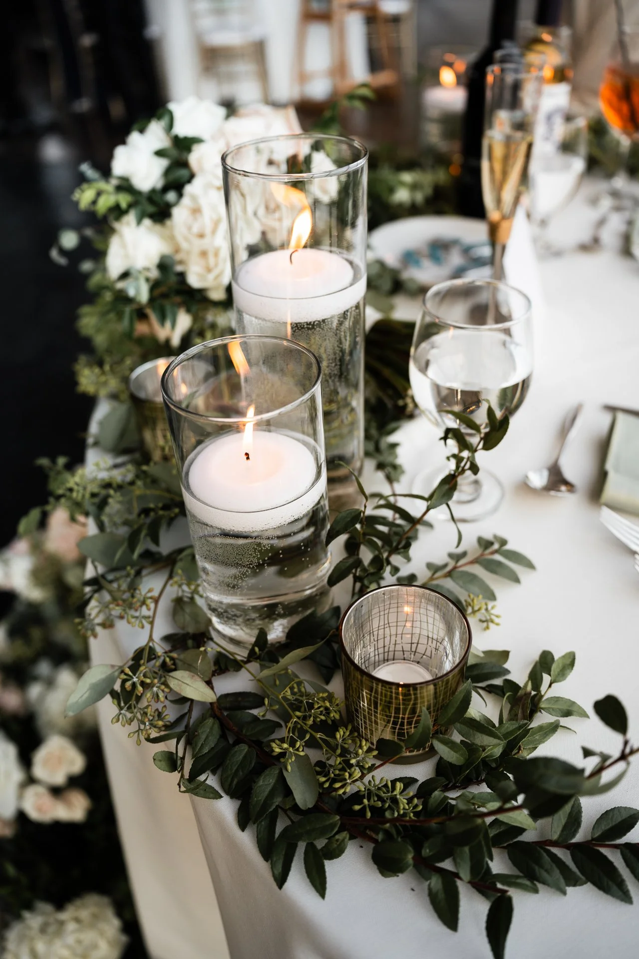 The Hawk Country Club Wedding in St. Charles Illinois - Wind & Waves Media_-588.jpg