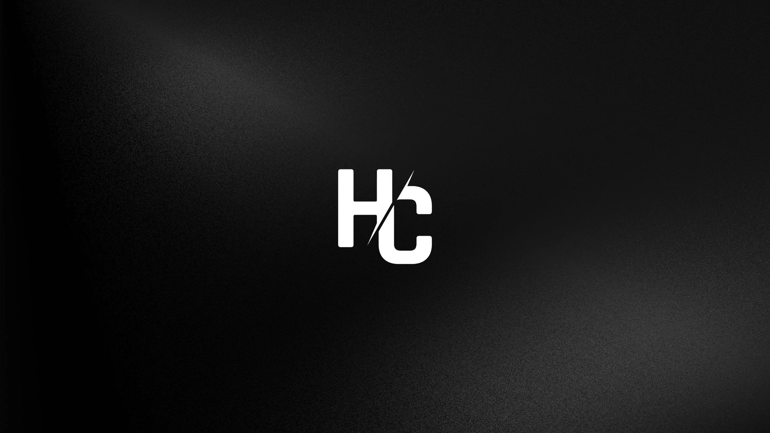 Untitled design-3.jpg