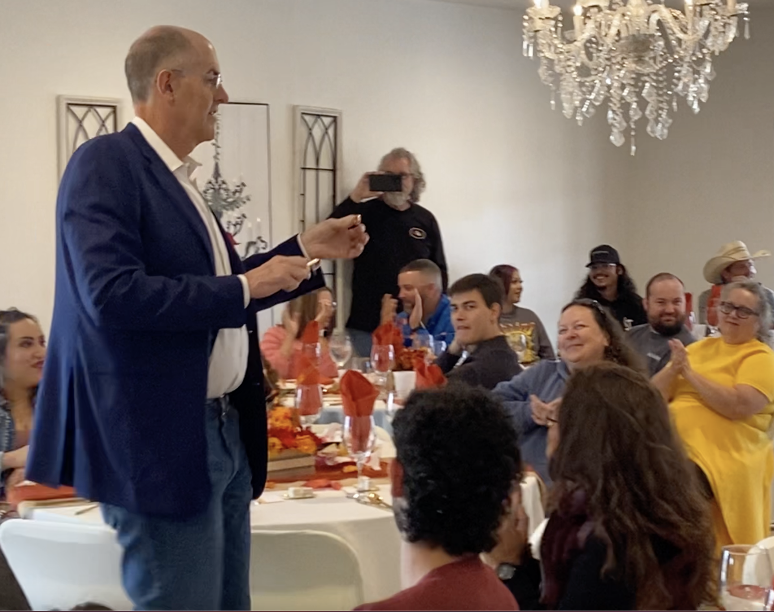 Screenshot 2023-12-20 at 10.12.06 AM.png