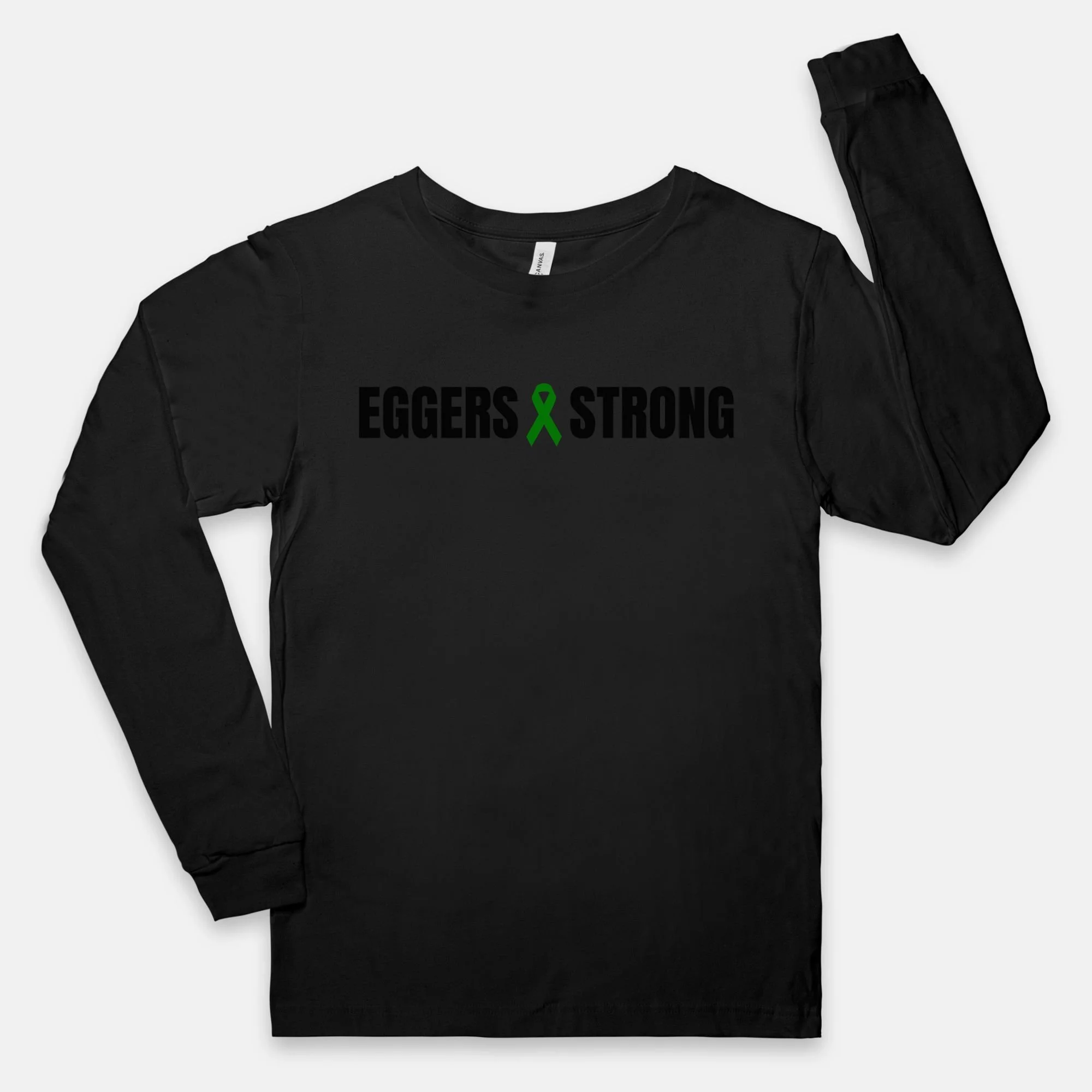 Bella Canvas Unisex Jersey Long Sleeve Tee 3501-Black-25.jpeg