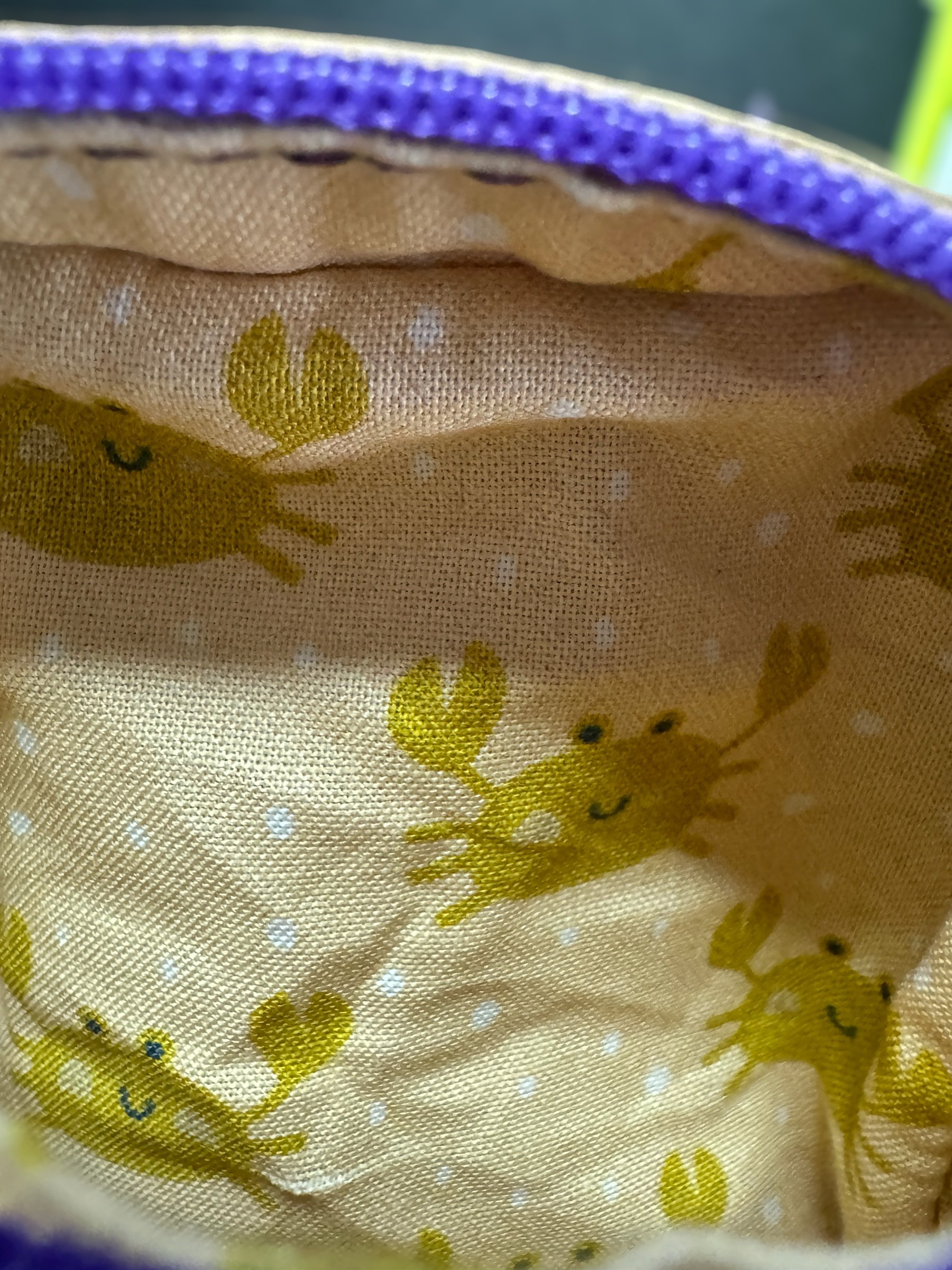 Photoroom_20240327_135219.jpeg