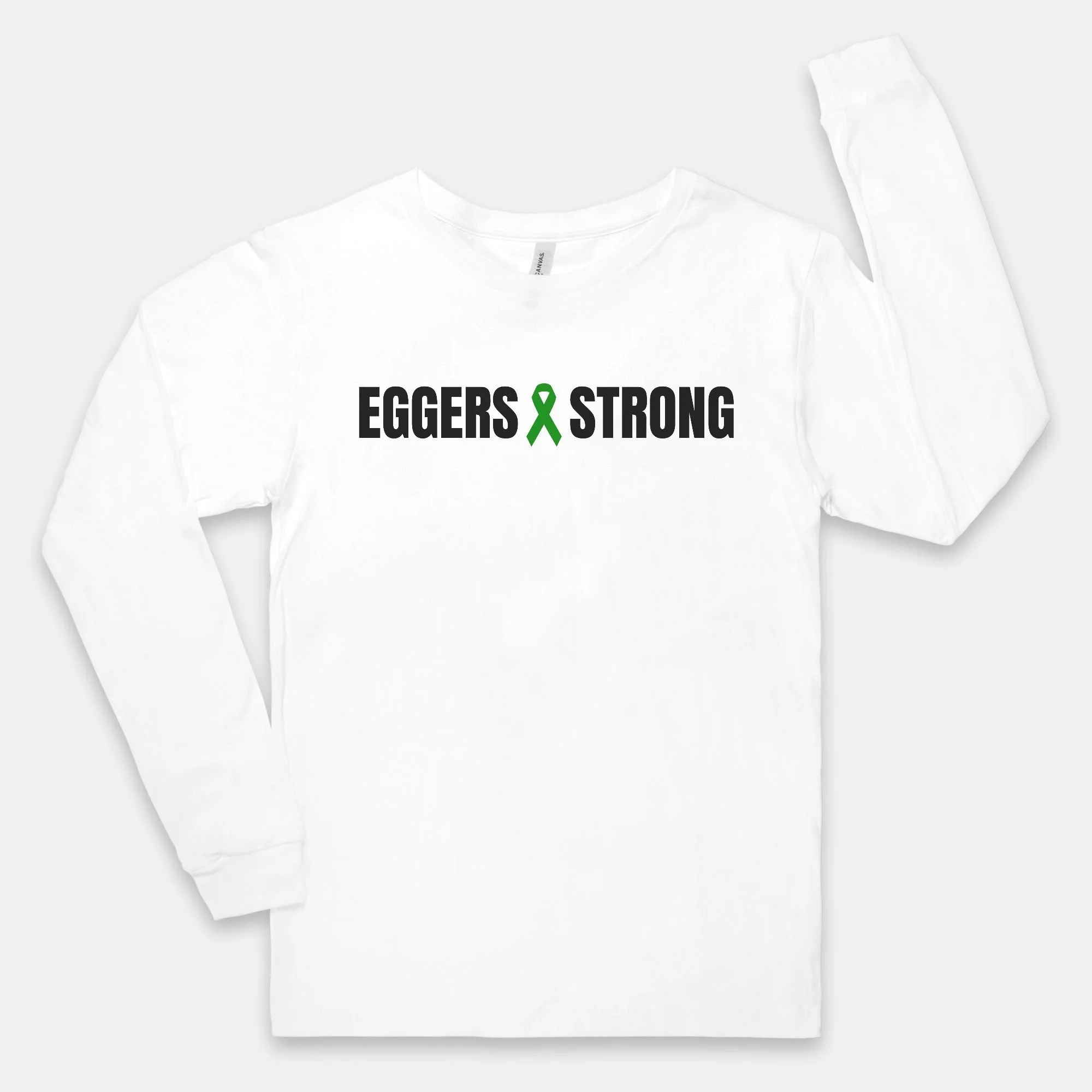 Bella Canvas Unisex Jersey Long Sleeve Tee 3501-White-25.jpeg