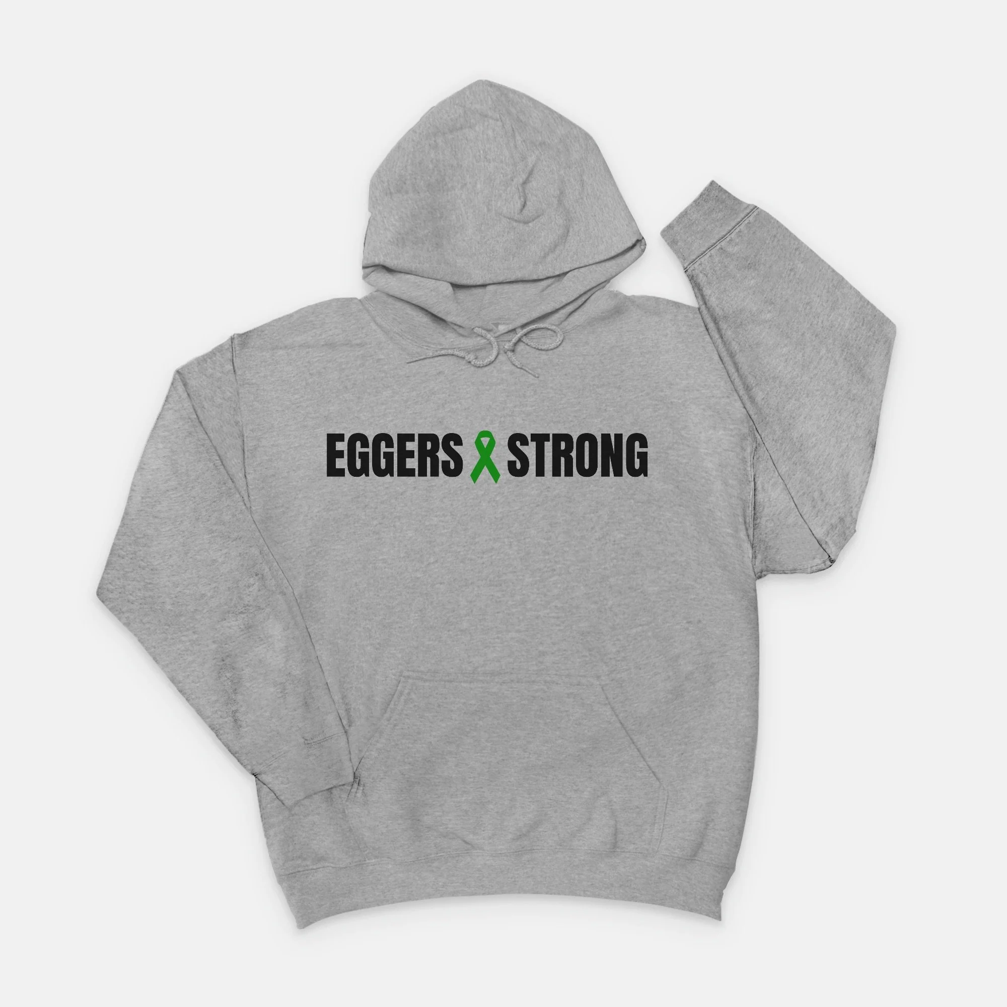 Eggers Hoodies.jpeg