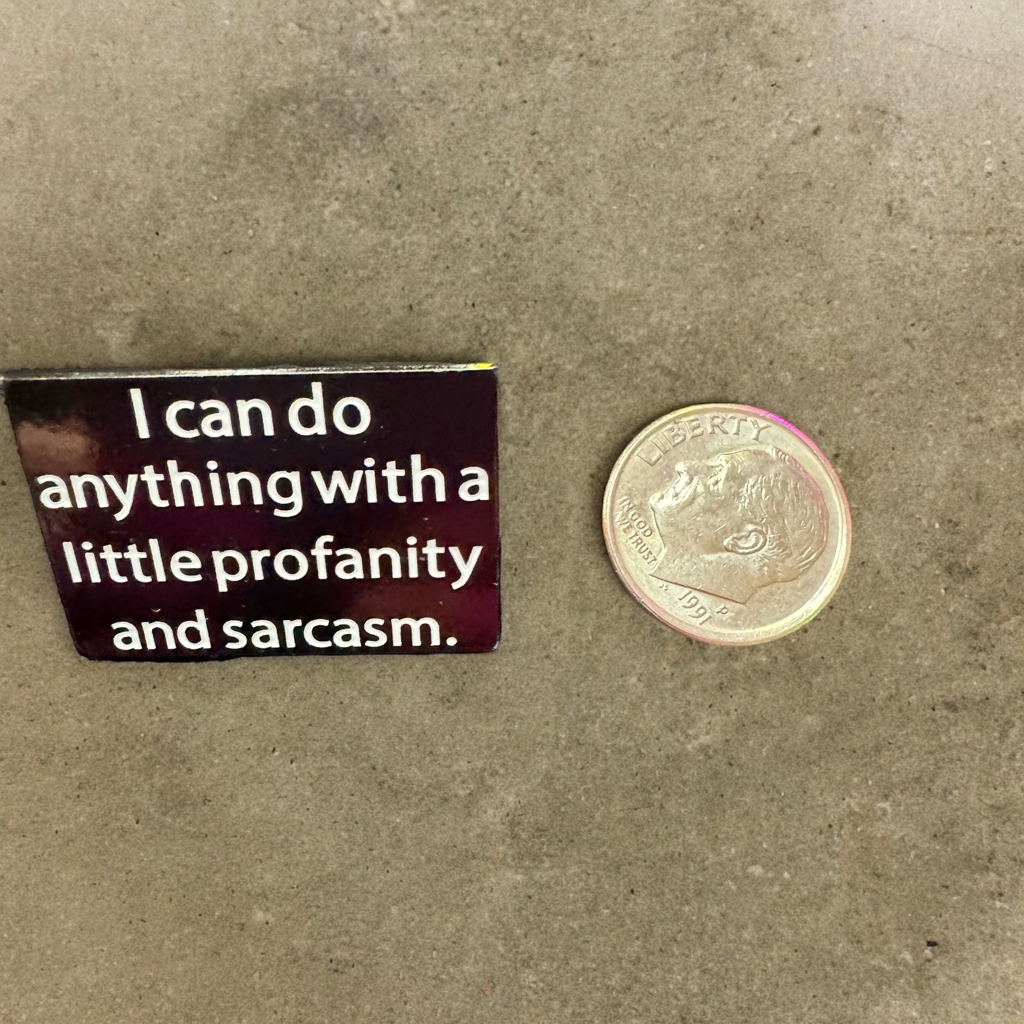 Photoroom_20240410_184839.jpeg