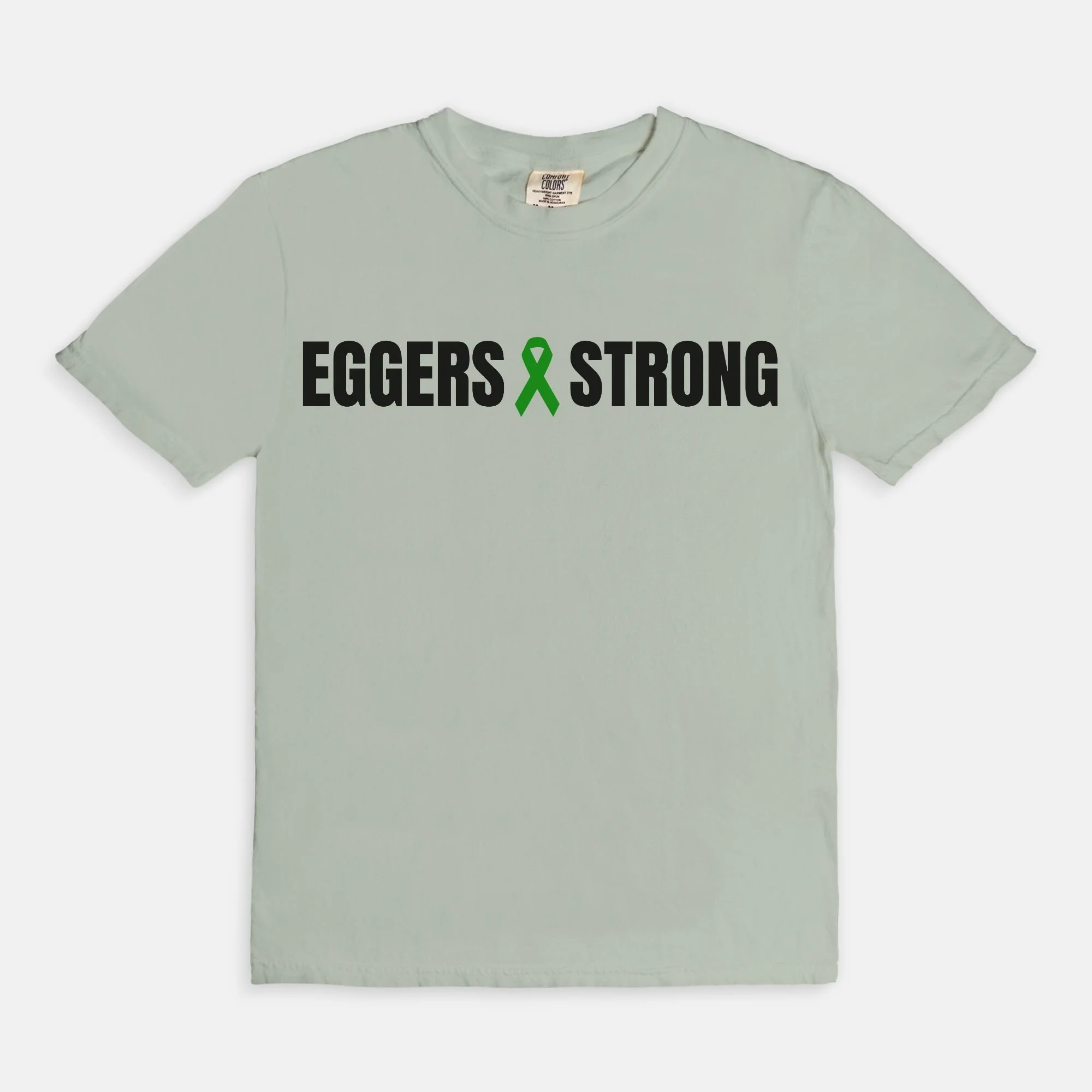 Comfort Colors Tee 1717 (DTG)-Bay-2172.jpeg