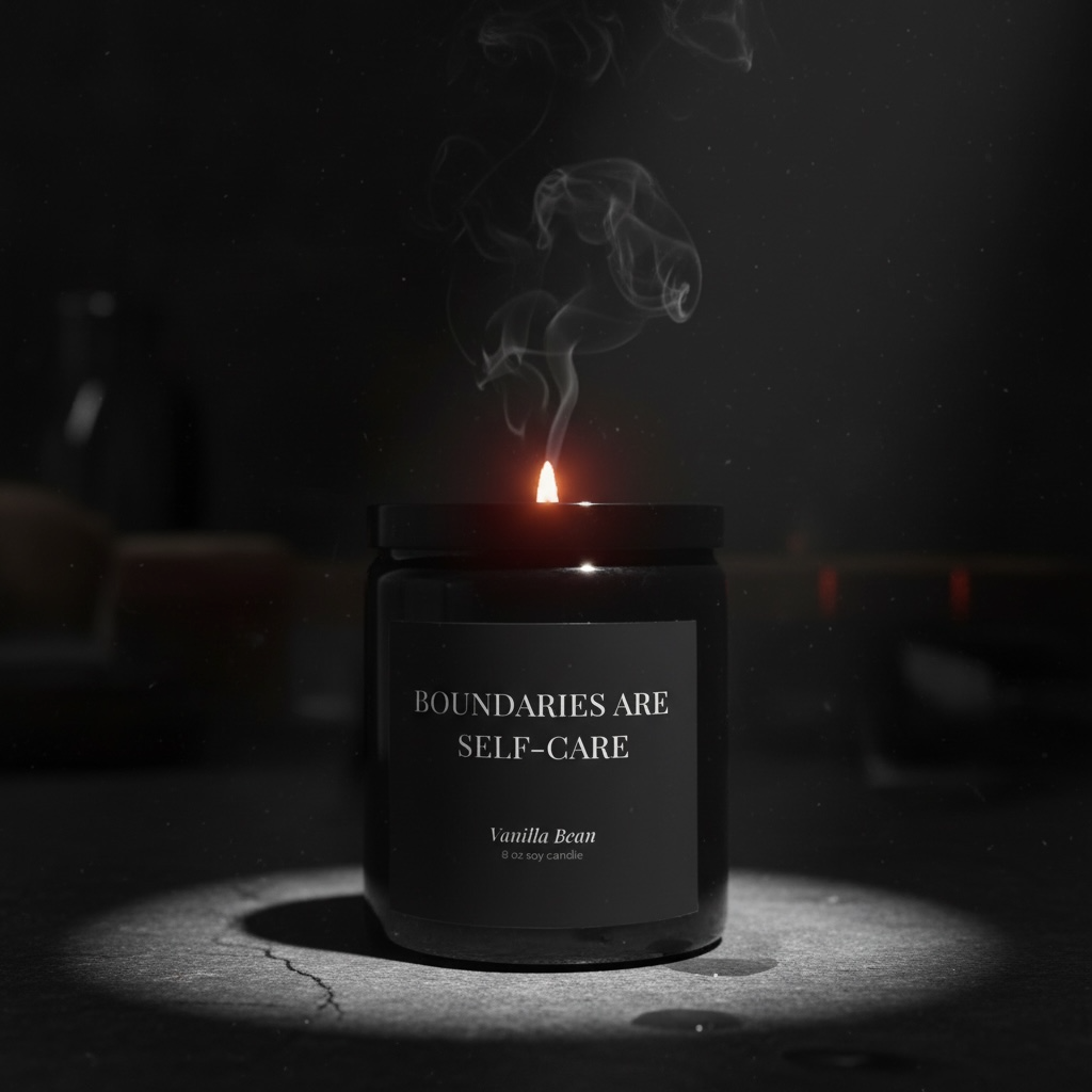 Photoroom_20251220_134537.png
